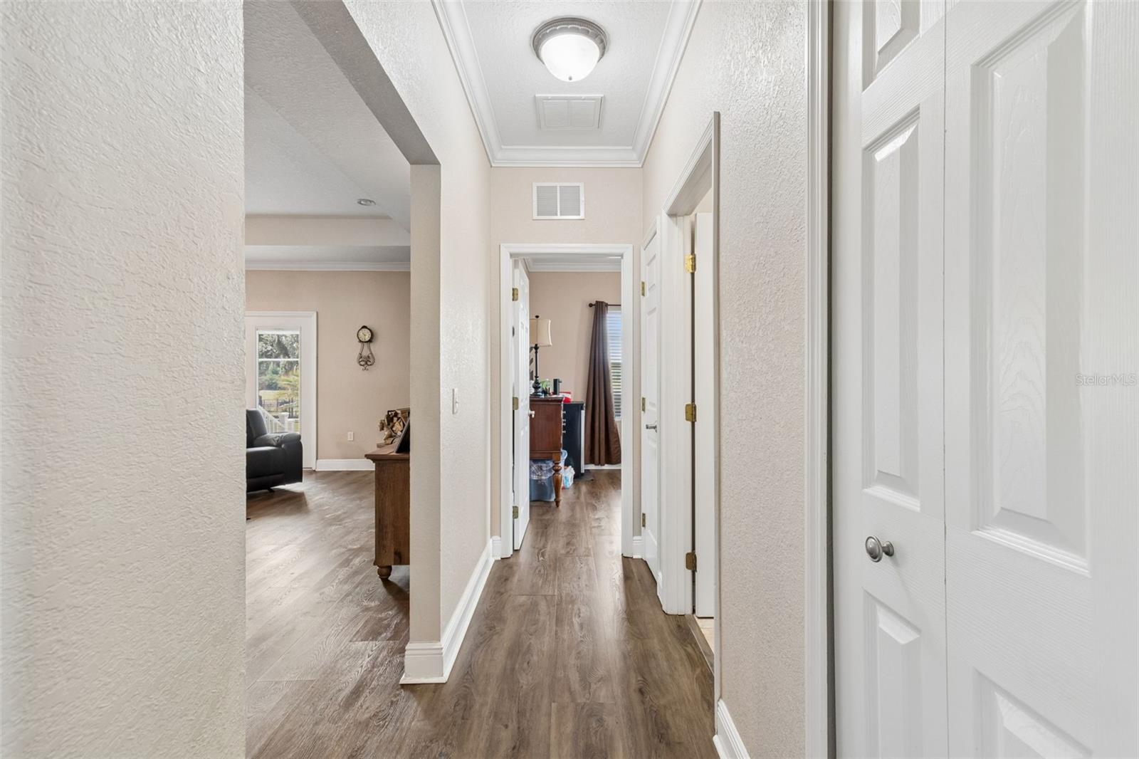 Image 11 of 36 For 35400 Lake Ray Drive
