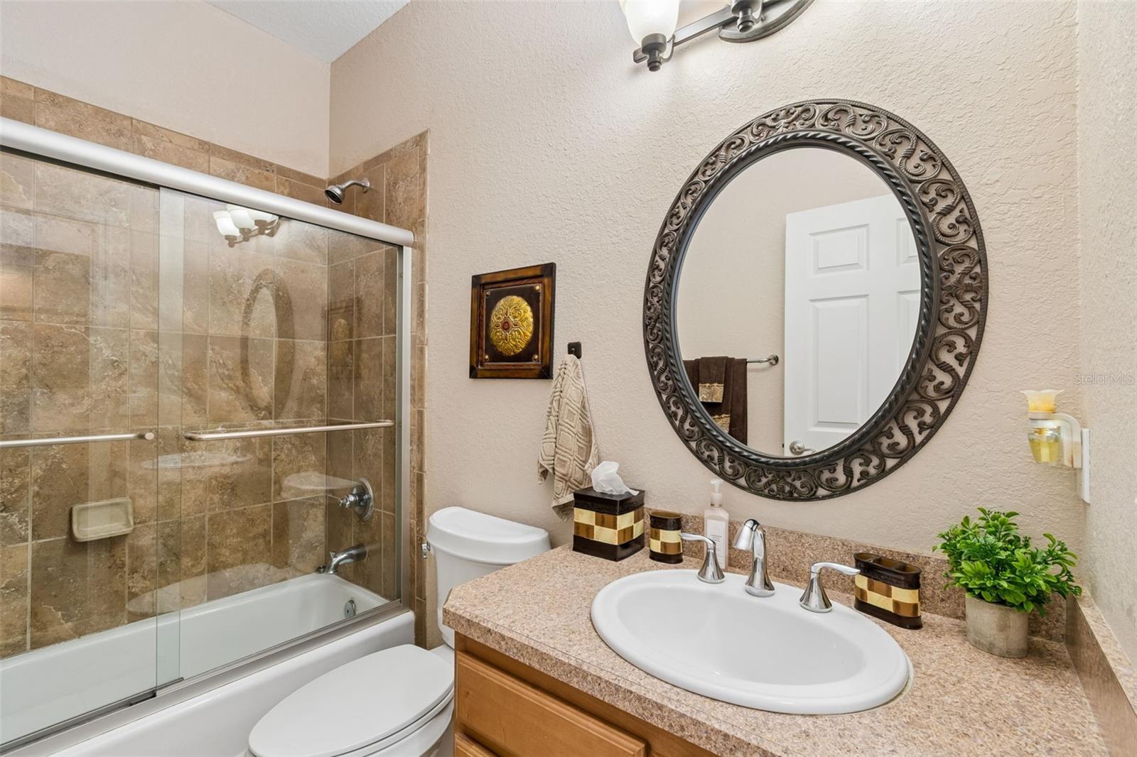 Image 13 of 36 For 35400 Lake Ray Drive
