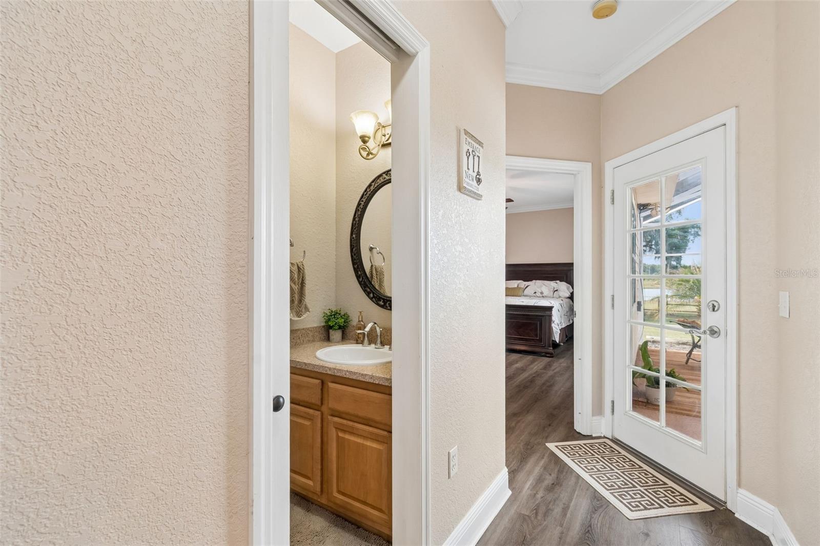 Image 17 of 36 For 35400 Lake Ray Drive