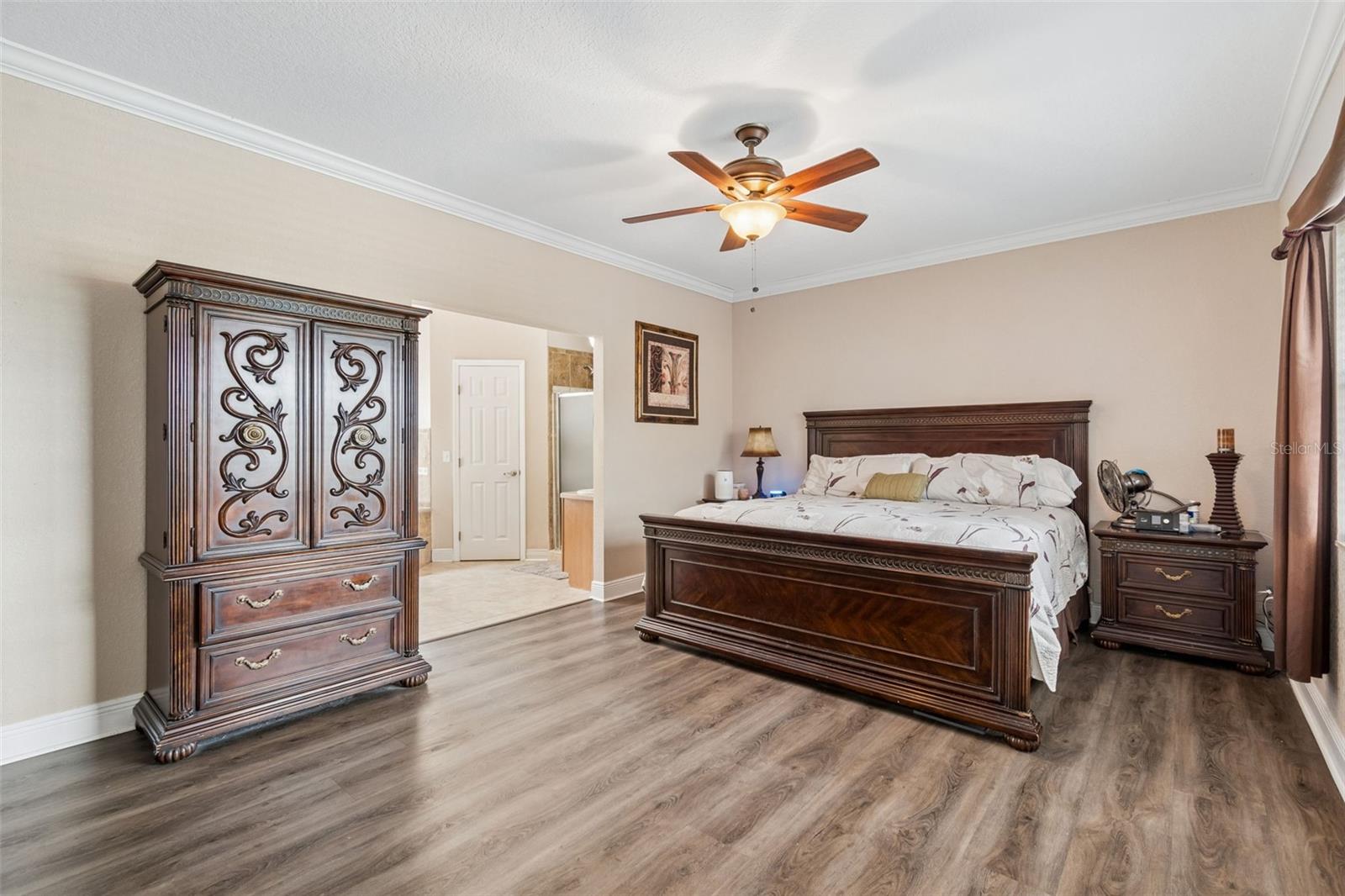 Image 18 of 36 For 35400 Lake Ray Drive