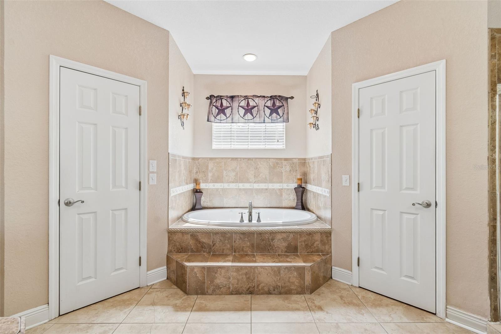 Image 19 of 36 For 35400 Lake Ray Drive