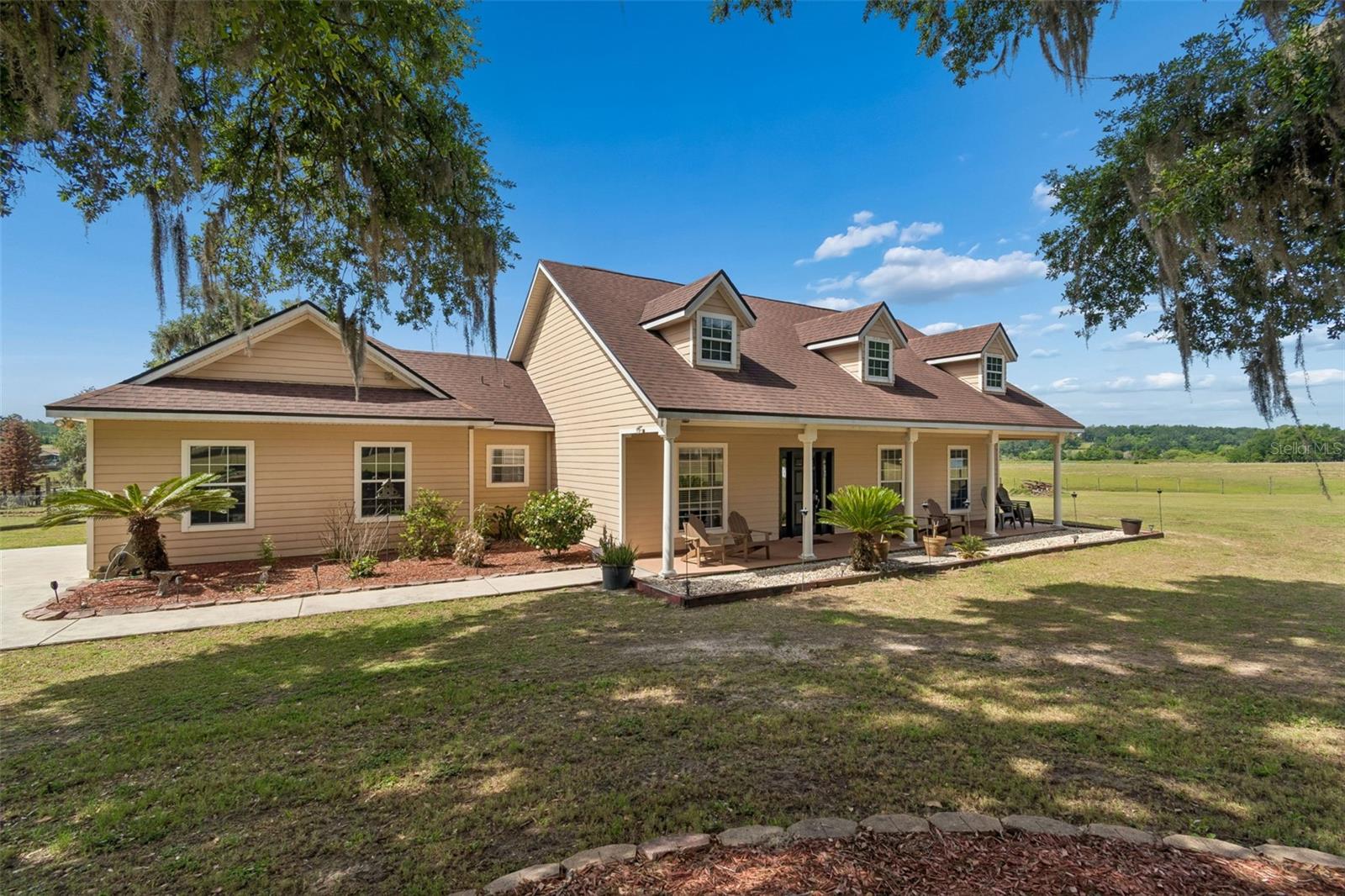 Image 2 of 36 For 35400 Lake Ray Drive