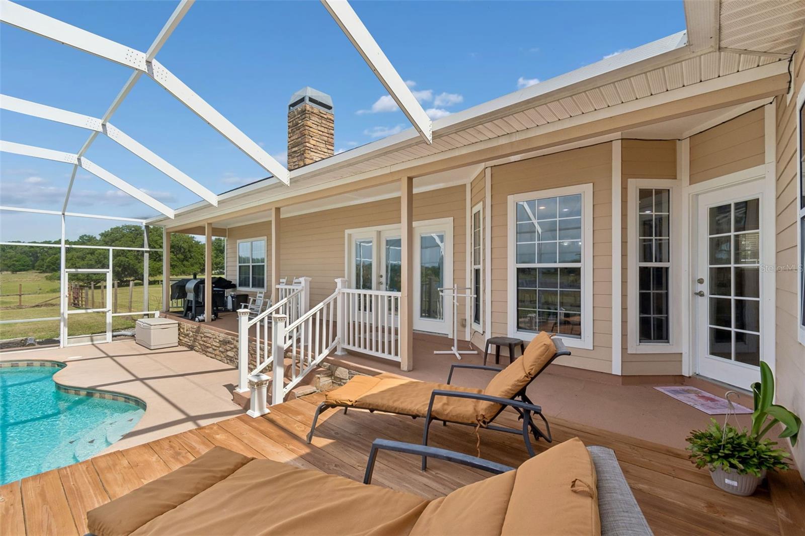 Image 22 of 36 For 35400 Lake Ray Drive