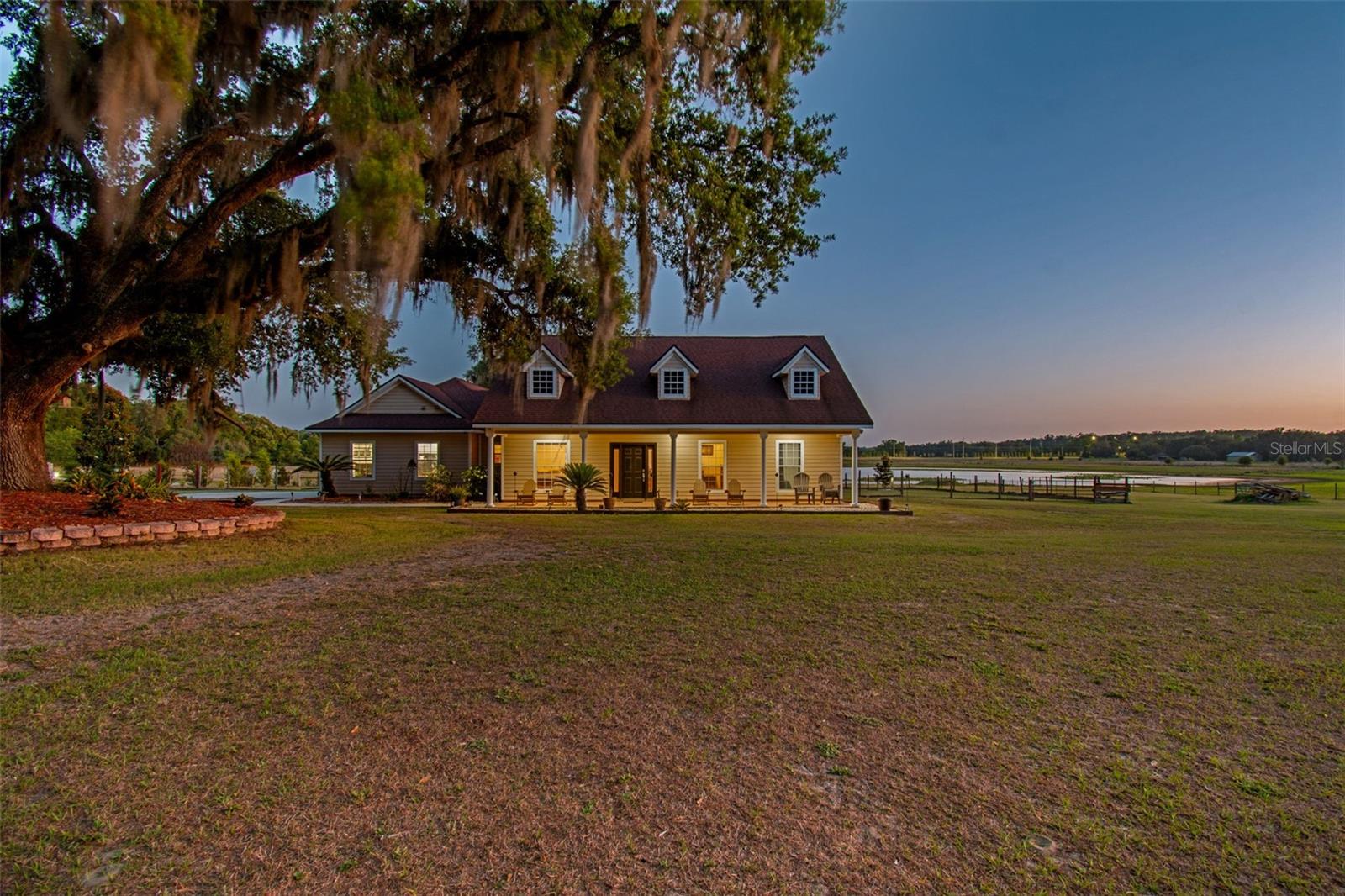 Image 3 of 36 For 35400 Lake Ray Drive