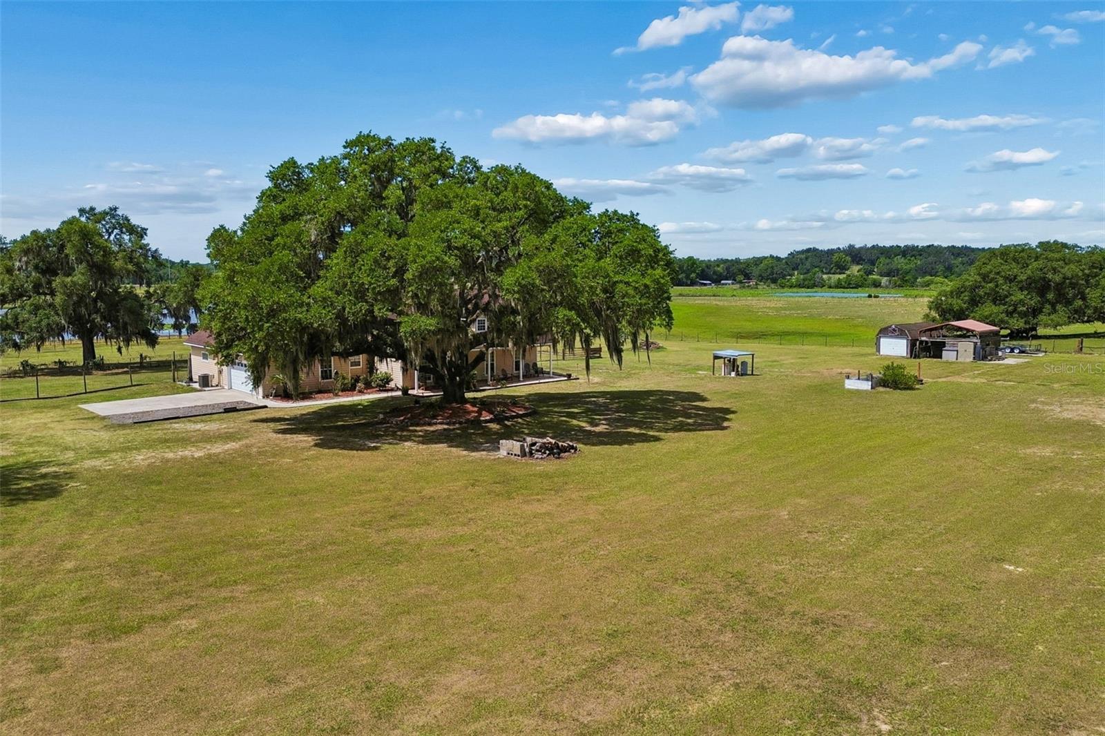 Image 31 of 36 For 35400 Lake Ray Drive