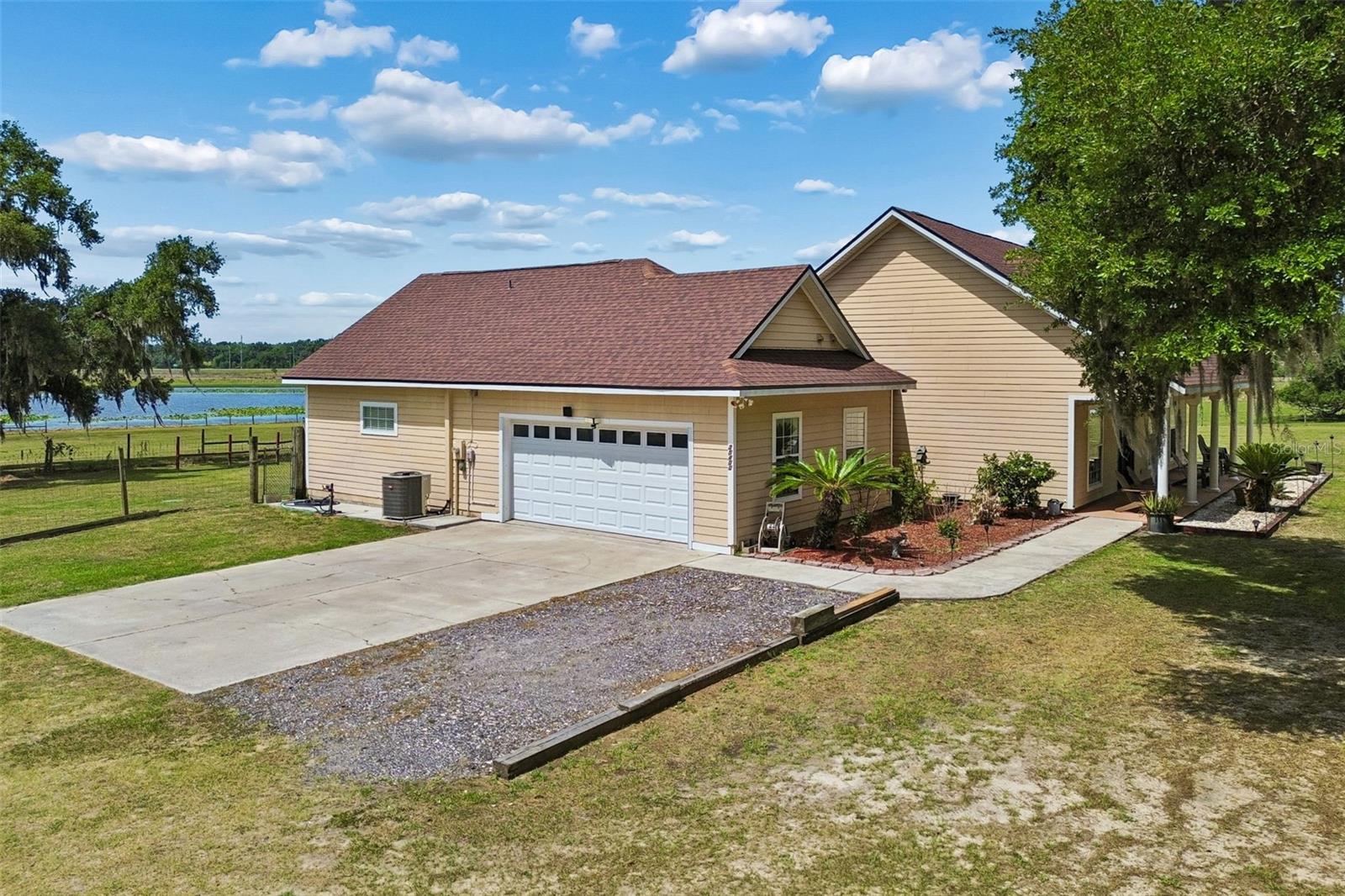 Image 32 of 36 For 35400 Lake Ray Drive