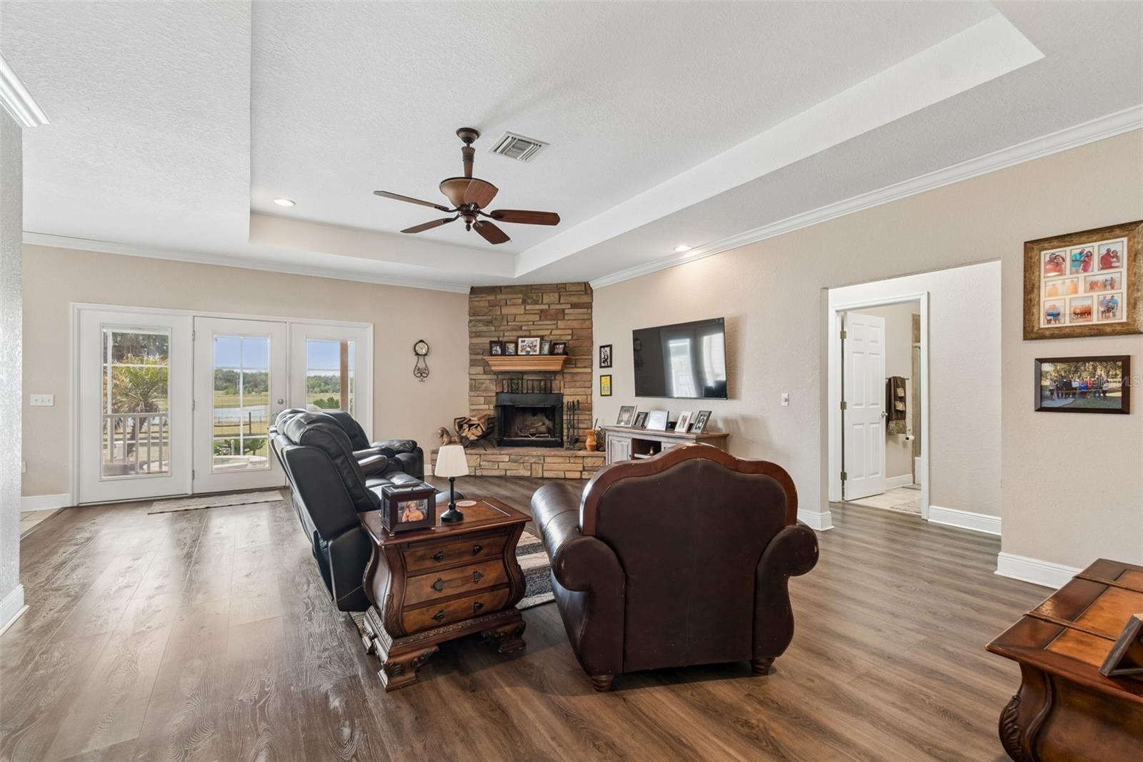 Image 4 of 36 For 35400 Lake Ray Drive
