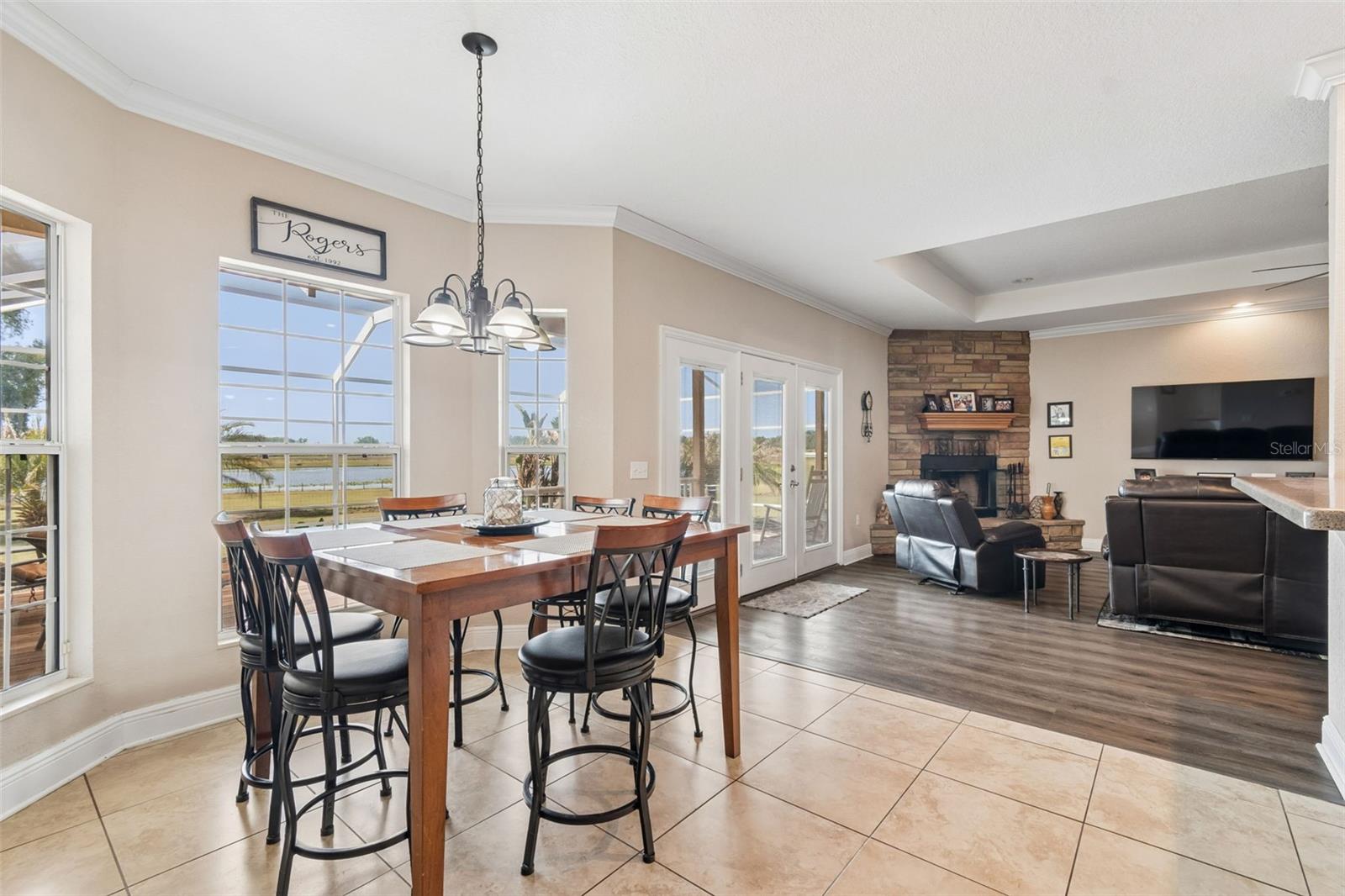 Image 6 of 36 For 35400 Lake Ray Drive
