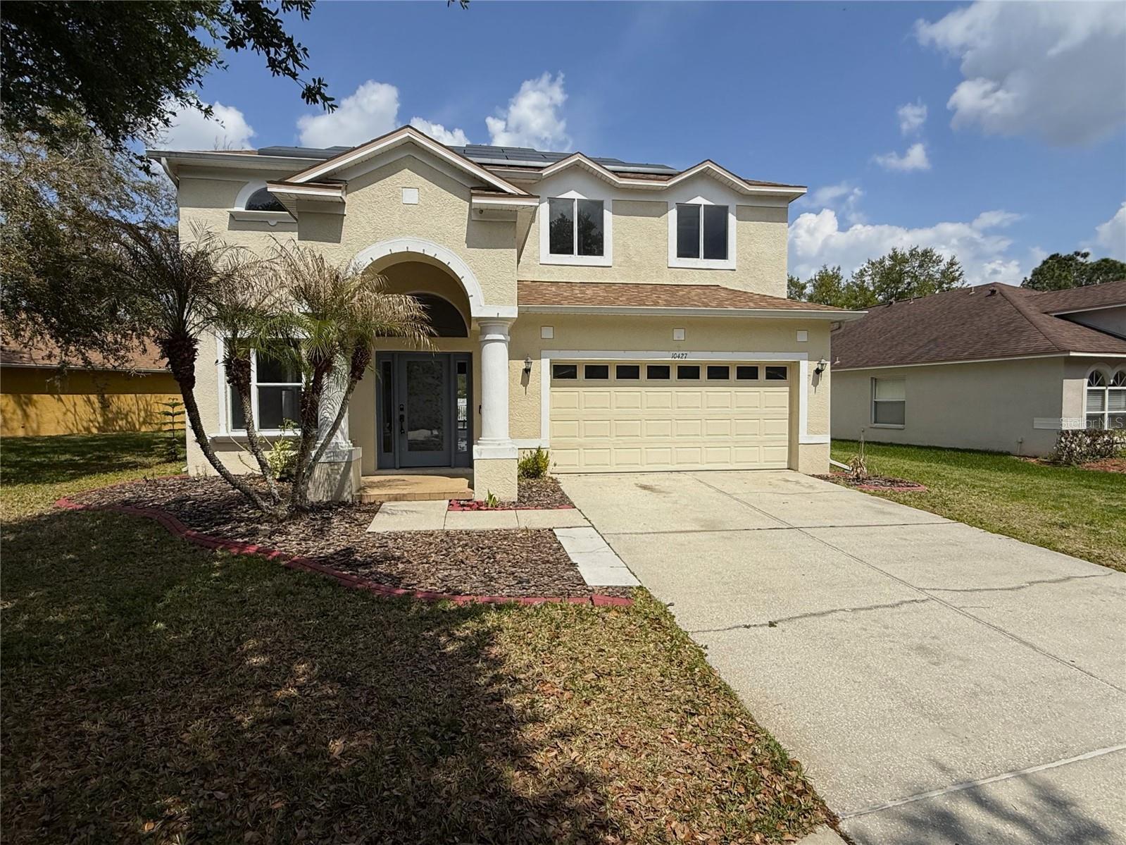 Details for 10427 Lucaya Drive, TAMPA, FL 33647