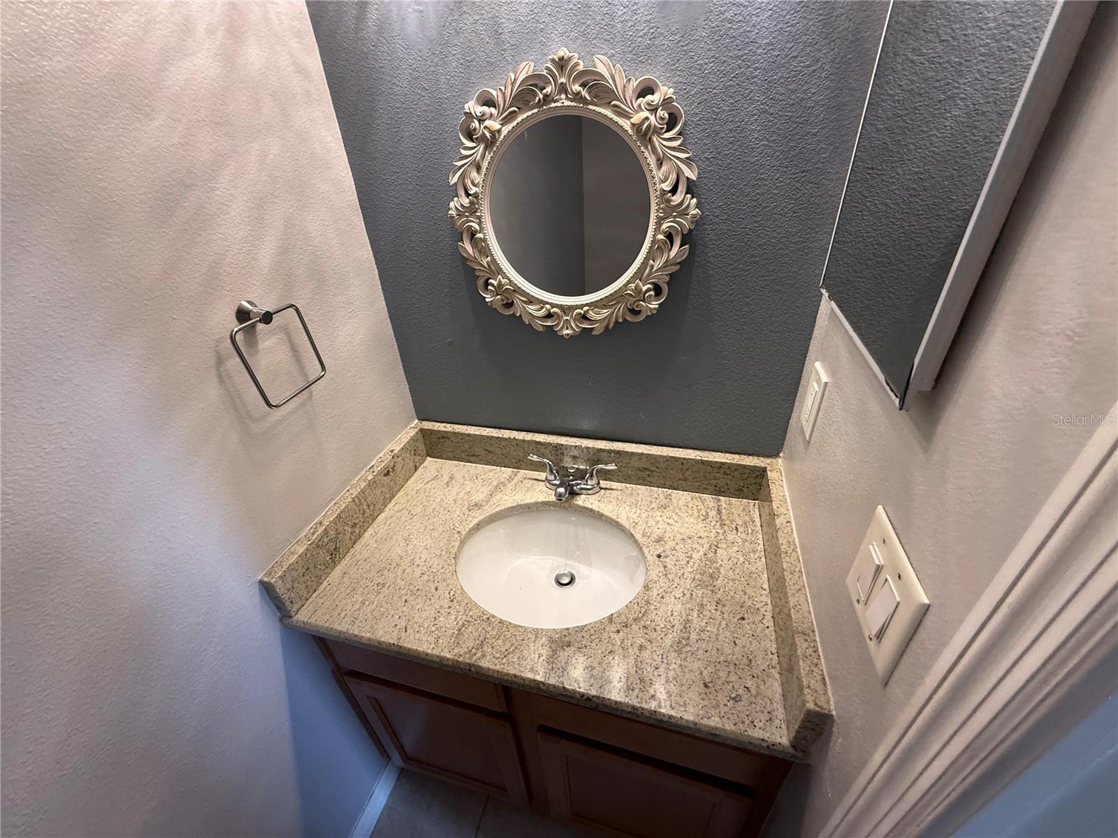 Image 10 of 26 For 10427 Lucaya Drive