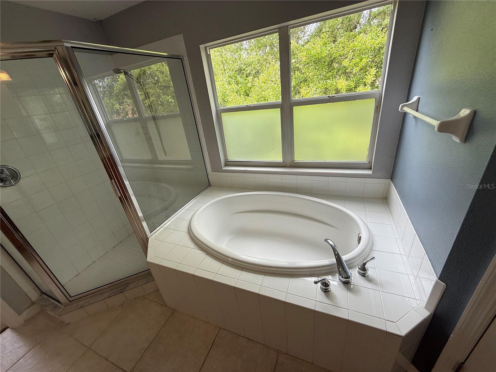 Image 15 of 26 For 10427 Lucaya Drive