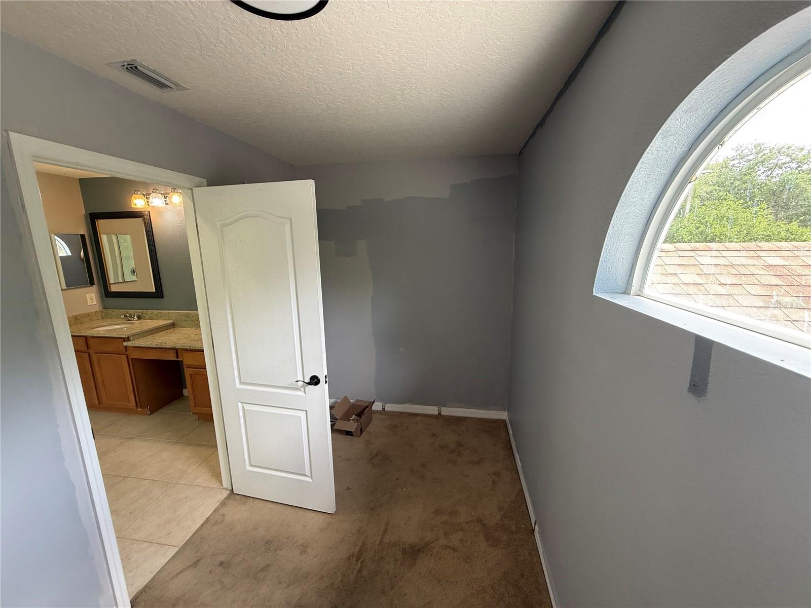 Image 16 of 26 For 10427 Lucaya Drive