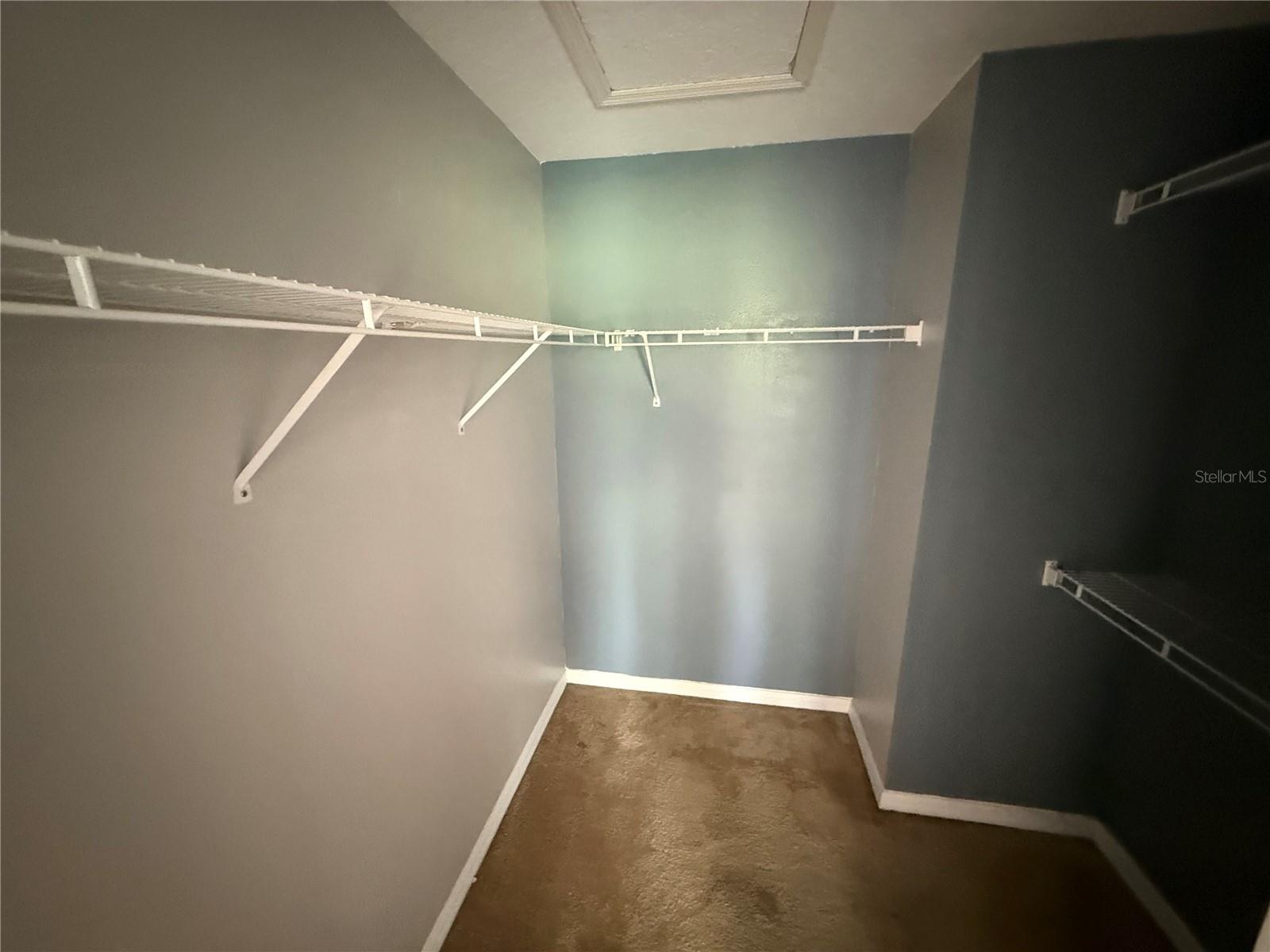Image 17 of 26 For 10427 Lucaya Drive
