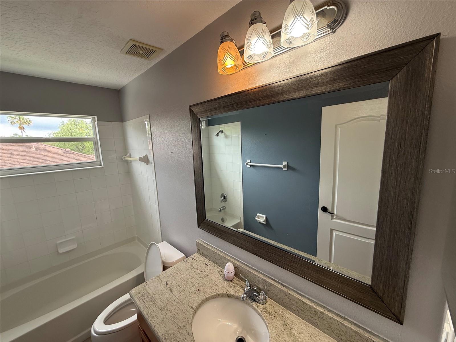Image 19 of 26 For 10427 Lucaya Drive