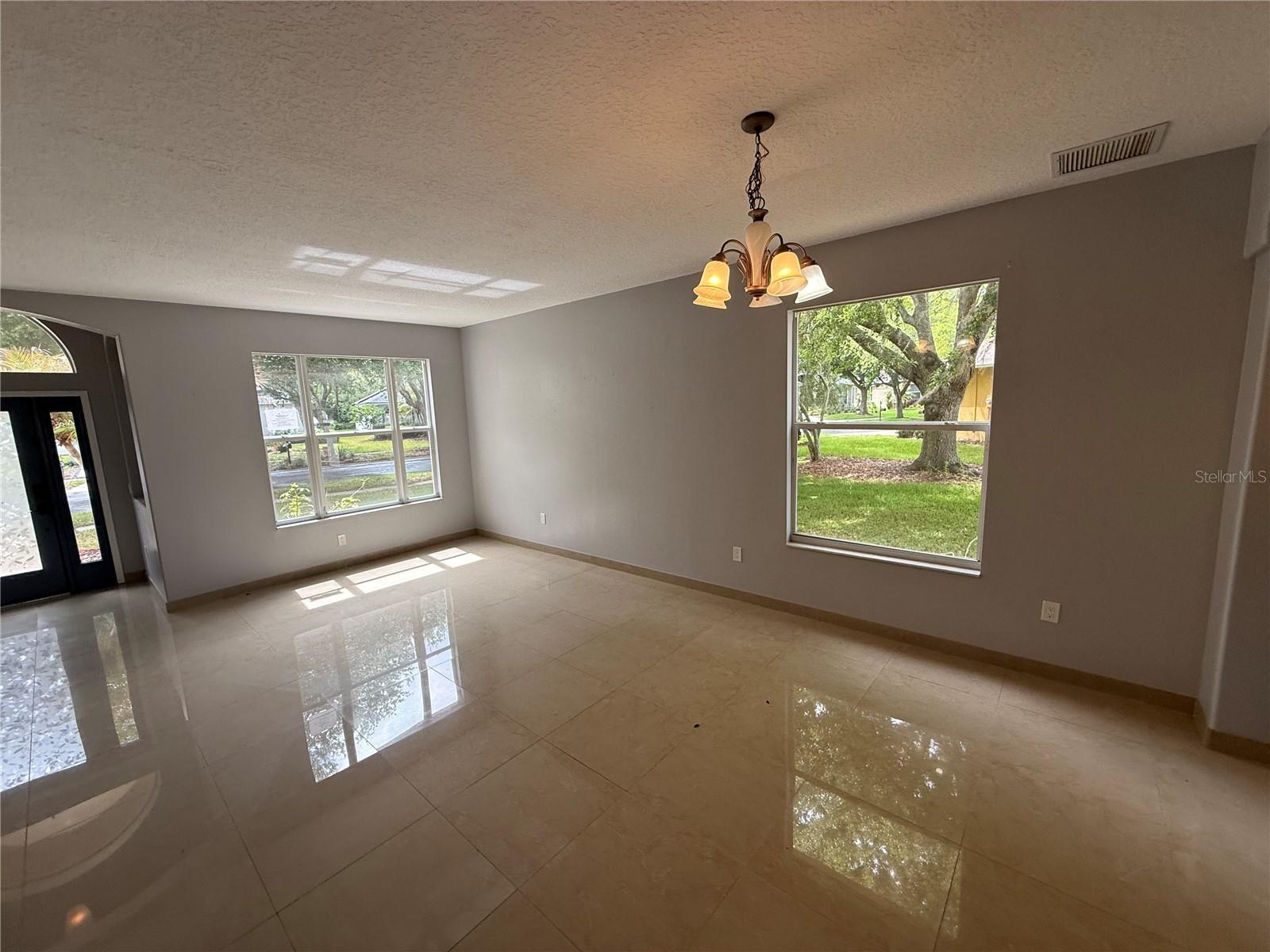 Image 2 of 26 For 10427 Lucaya Drive