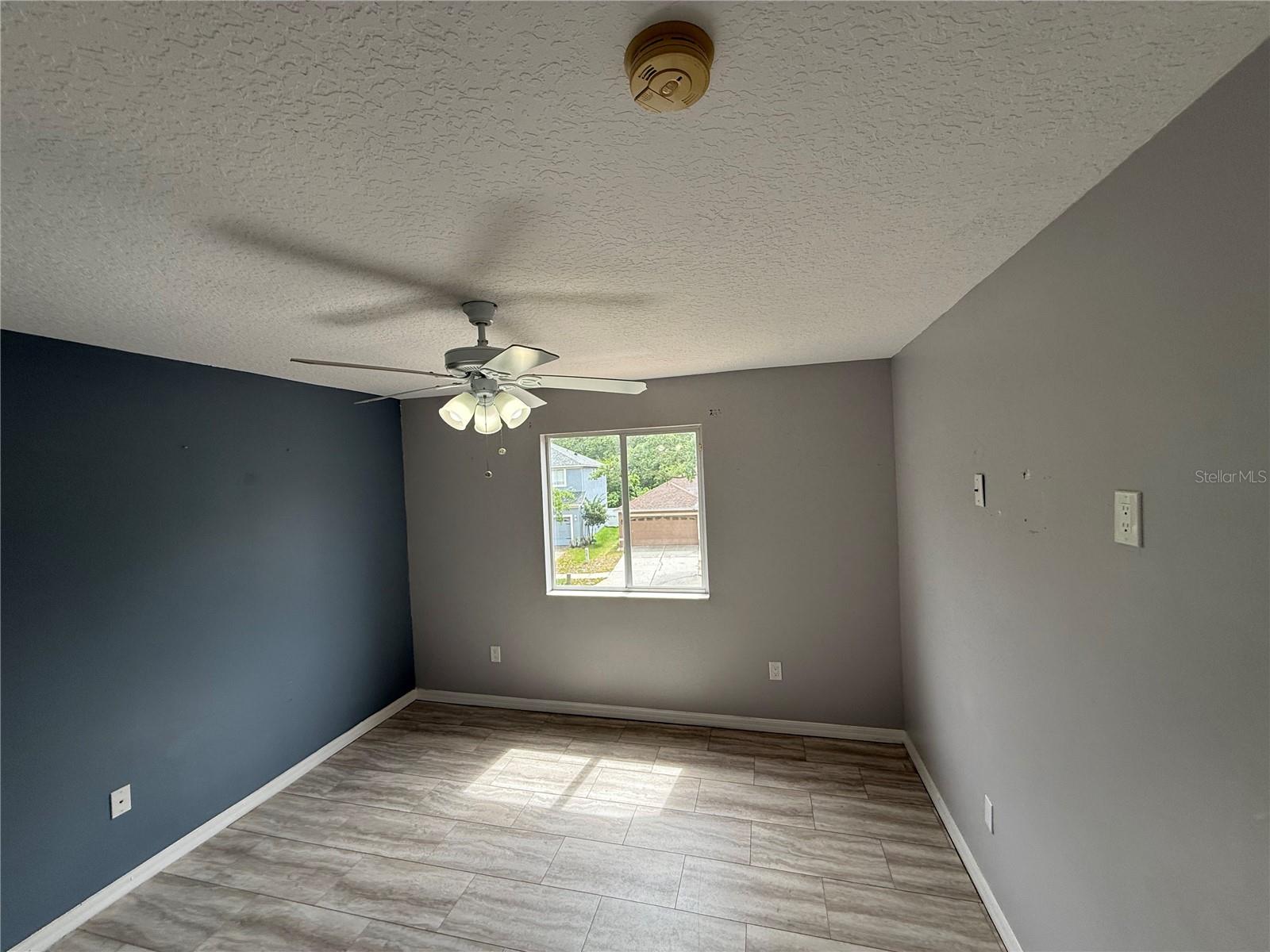 Image 20 of 26 For 10427 Lucaya Drive