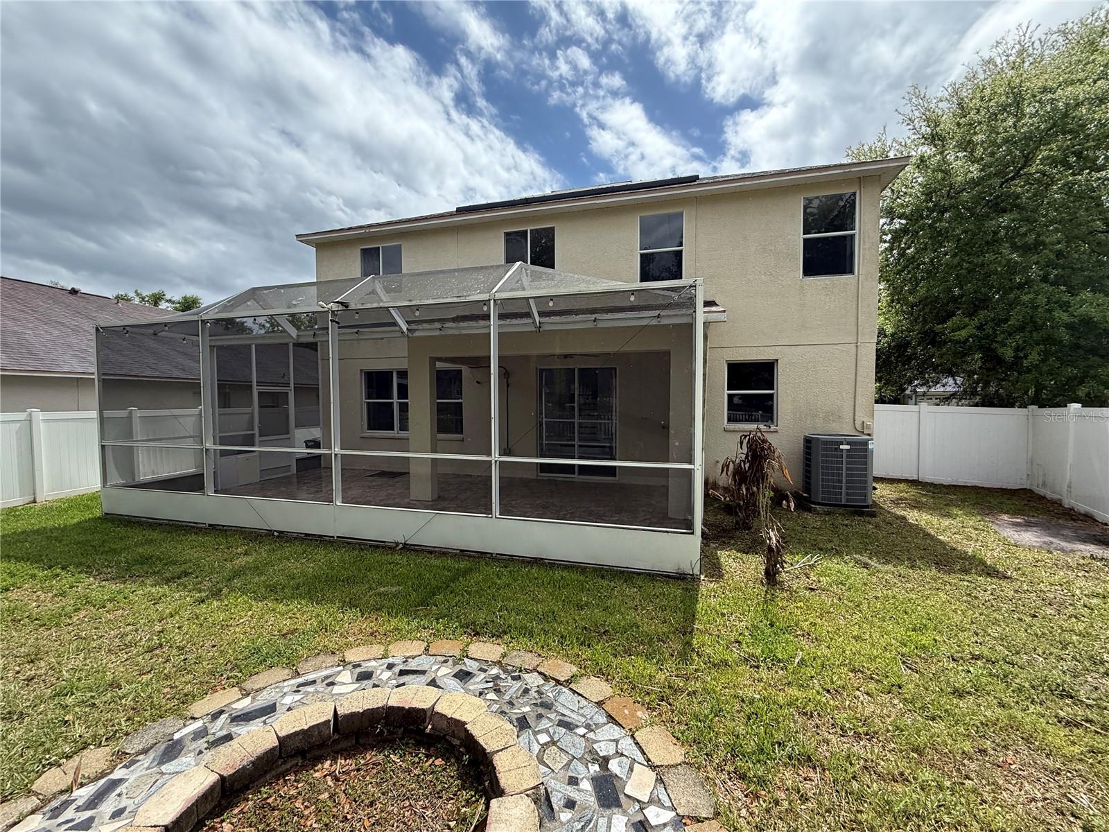 Image 24 of 26 For 10427 Lucaya Drive