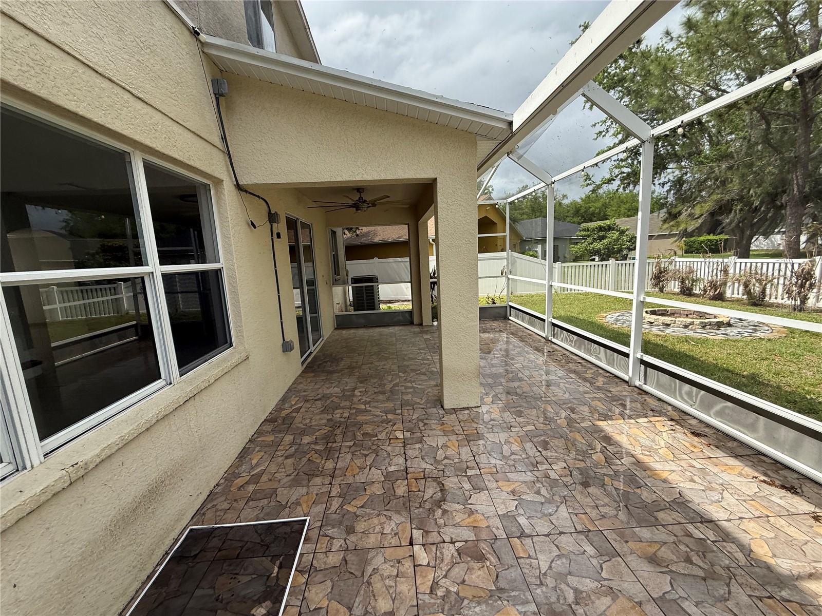 Image 25 of 26 For 10427 Lucaya Drive