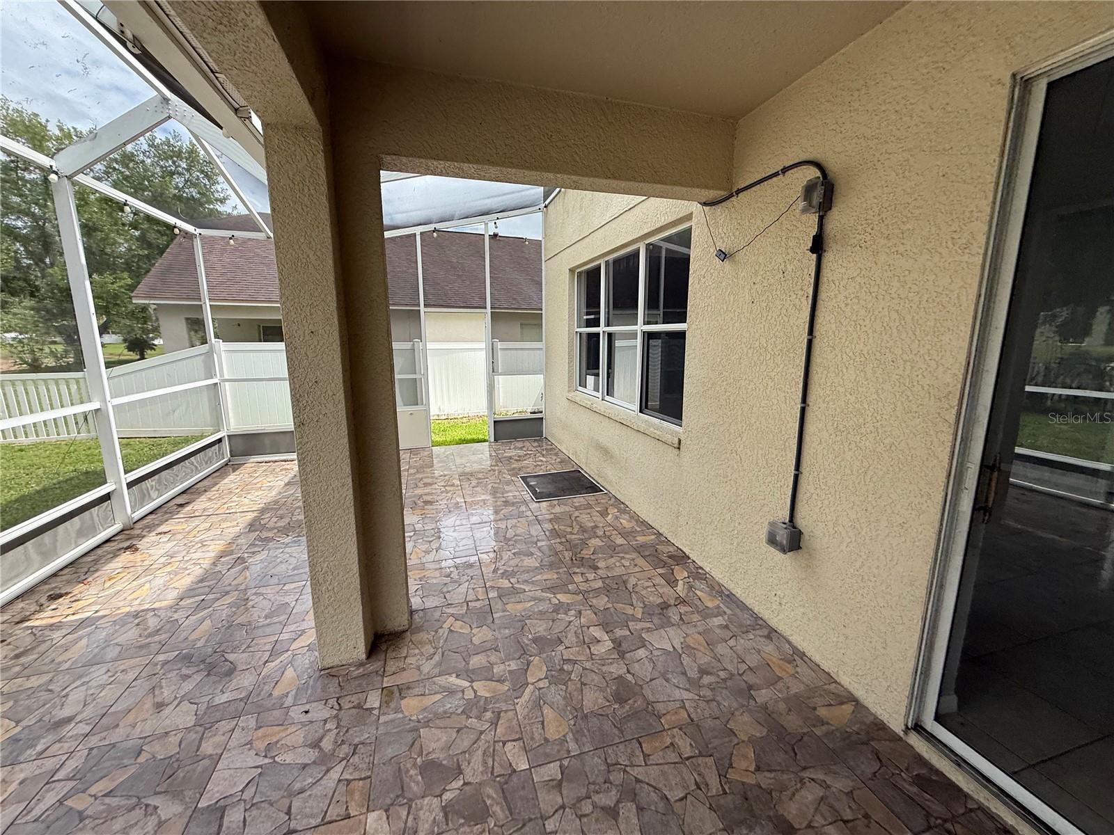 Image 26 of 26 For 10427 Lucaya Drive