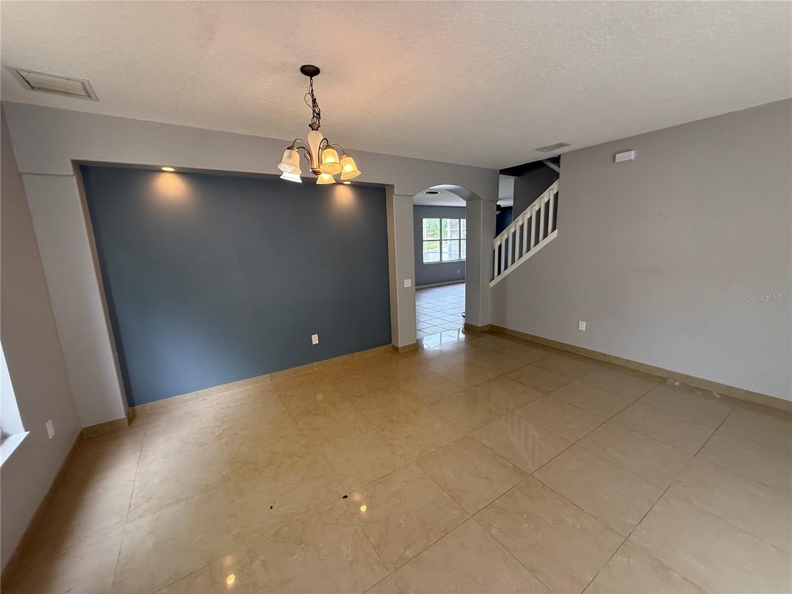 Image 3 of 26 For 10427 Lucaya Drive