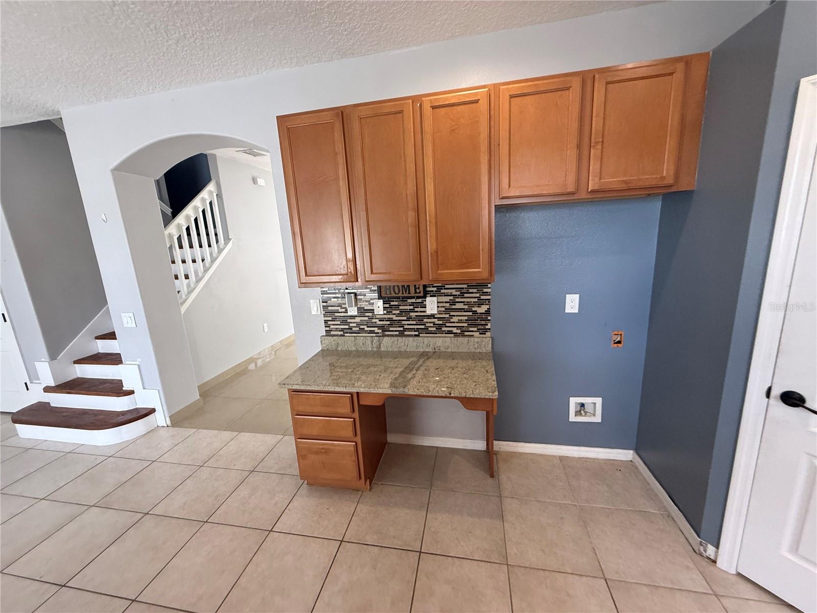 Image 6 of 26 For 10427 Lucaya Drive