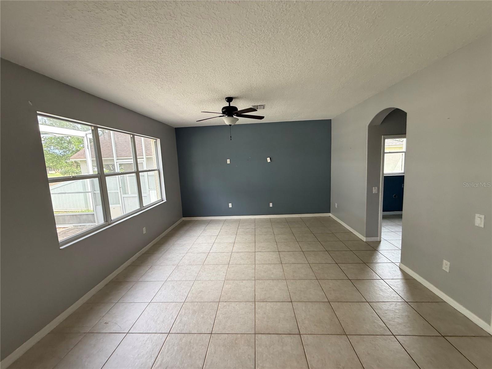 Image 7 of 26 For 10427 Lucaya Drive