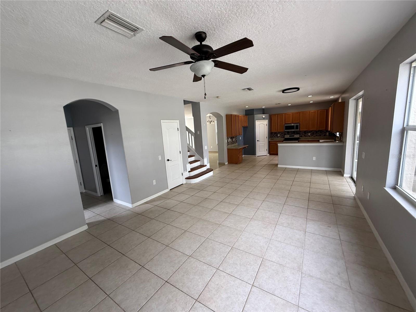 Image 8 of 26 For 10427 Lucaya Drive
