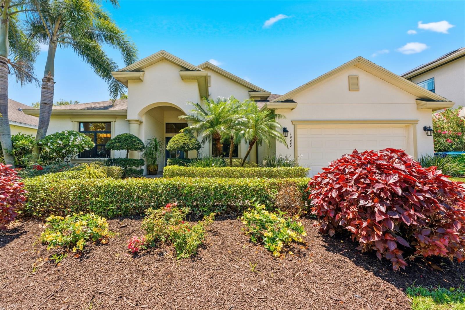 Details for 10220 Blossom Trail, SEMINOLE, FL 33772