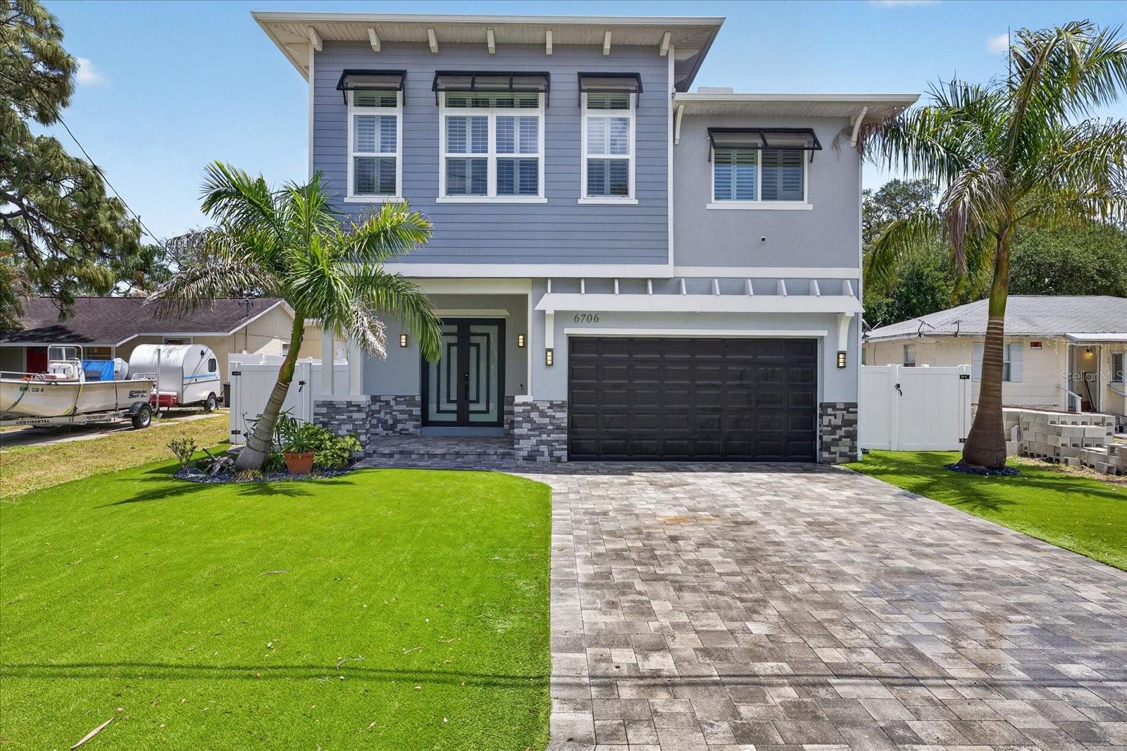 Details for 6706 S Sterling Ave Sterling Avenue, TAMPA, FL 33611