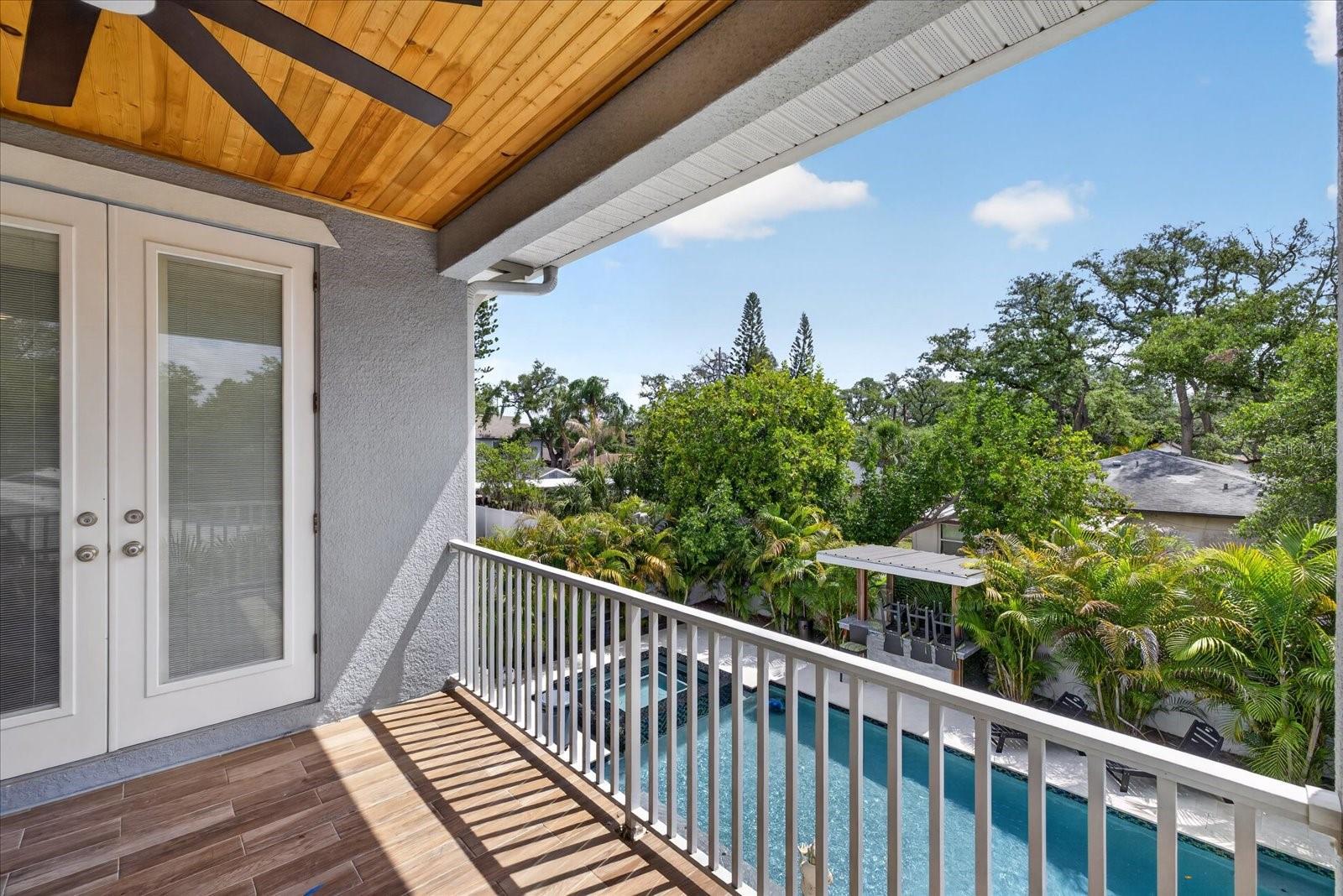 Listing photo id 27 for 6706 S Sterling Ave Sterling Avenue