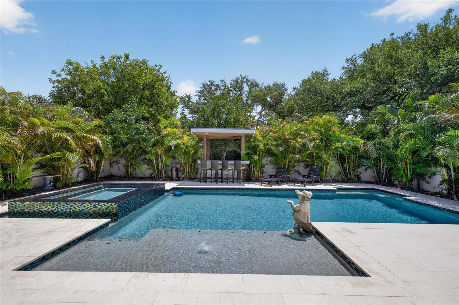 Listing photo id 46 for 6706 S Sterling Ave Sterling Avenue