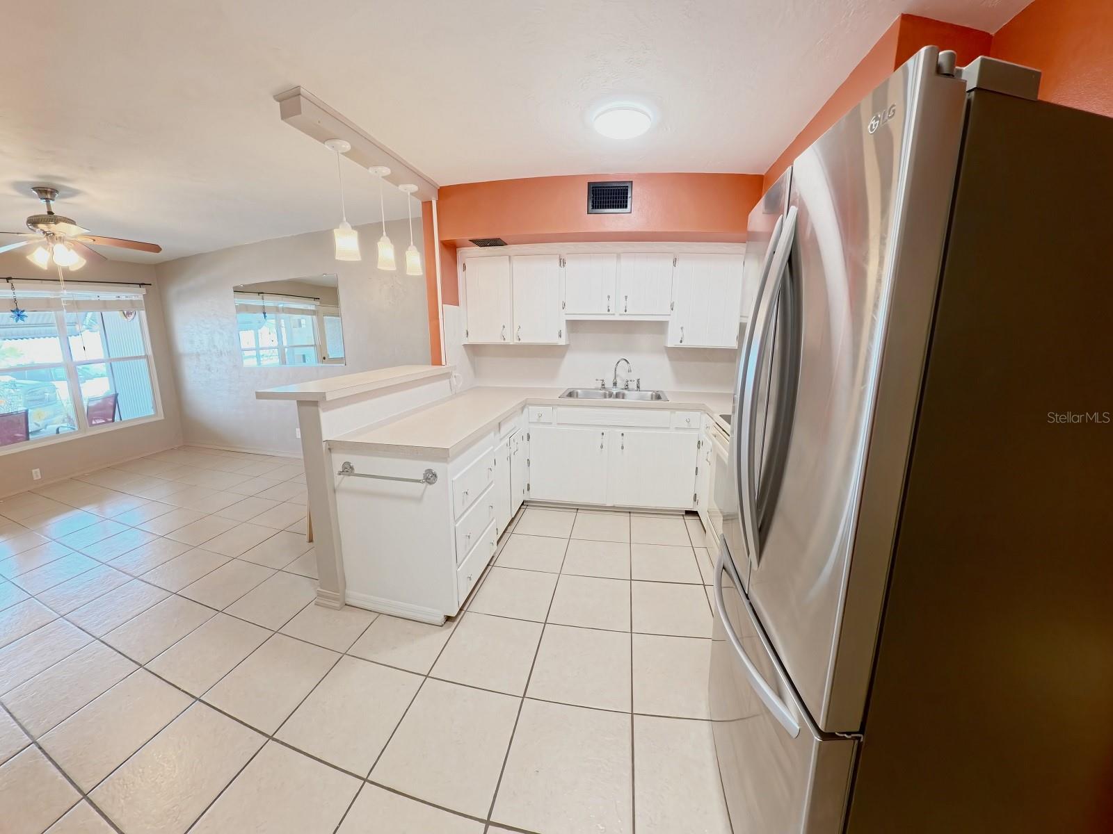 Image 10 of 32 For 4153 58th Street N 142