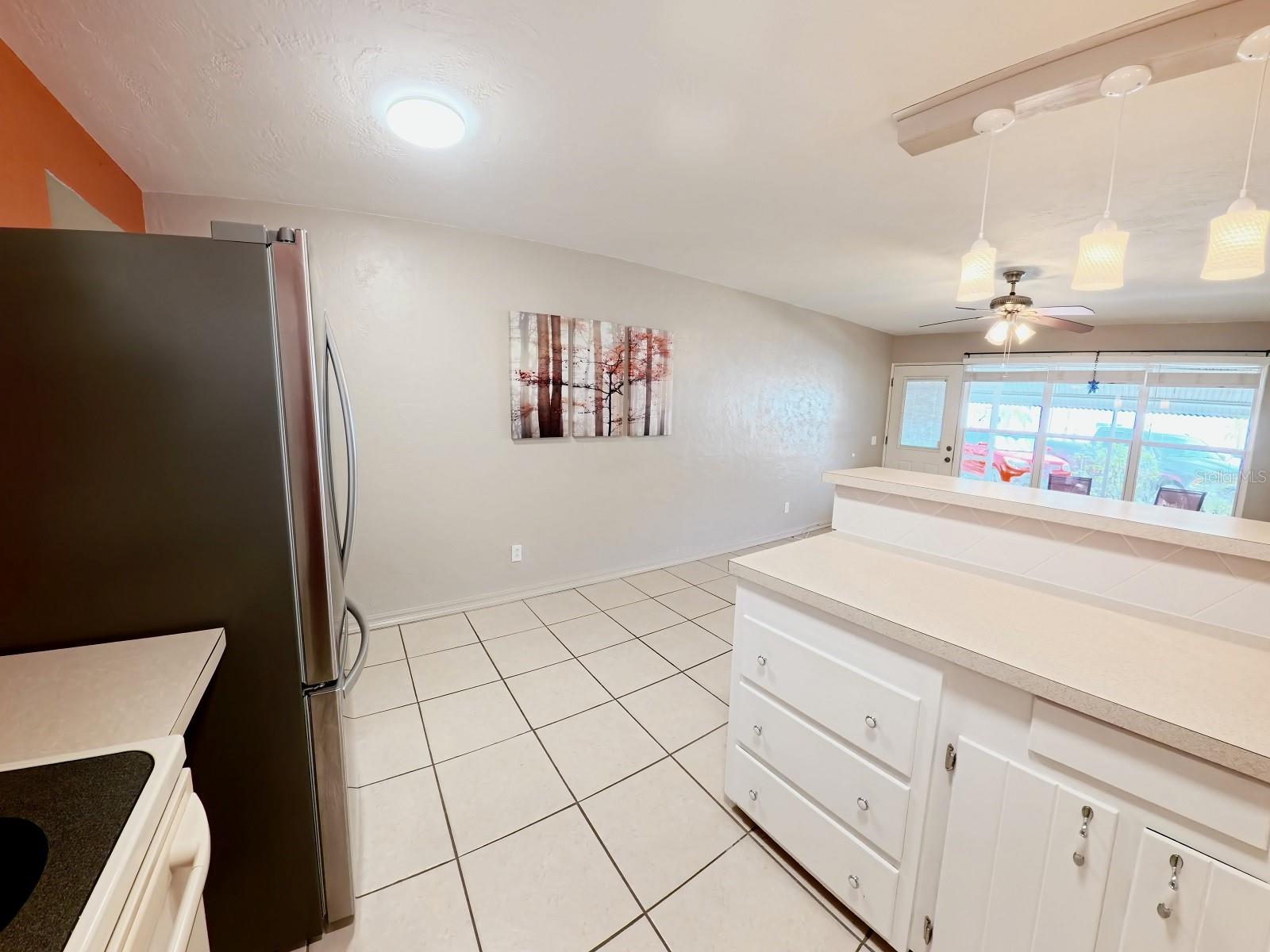 Image 12 of 32 For 4153 58th Street N 142