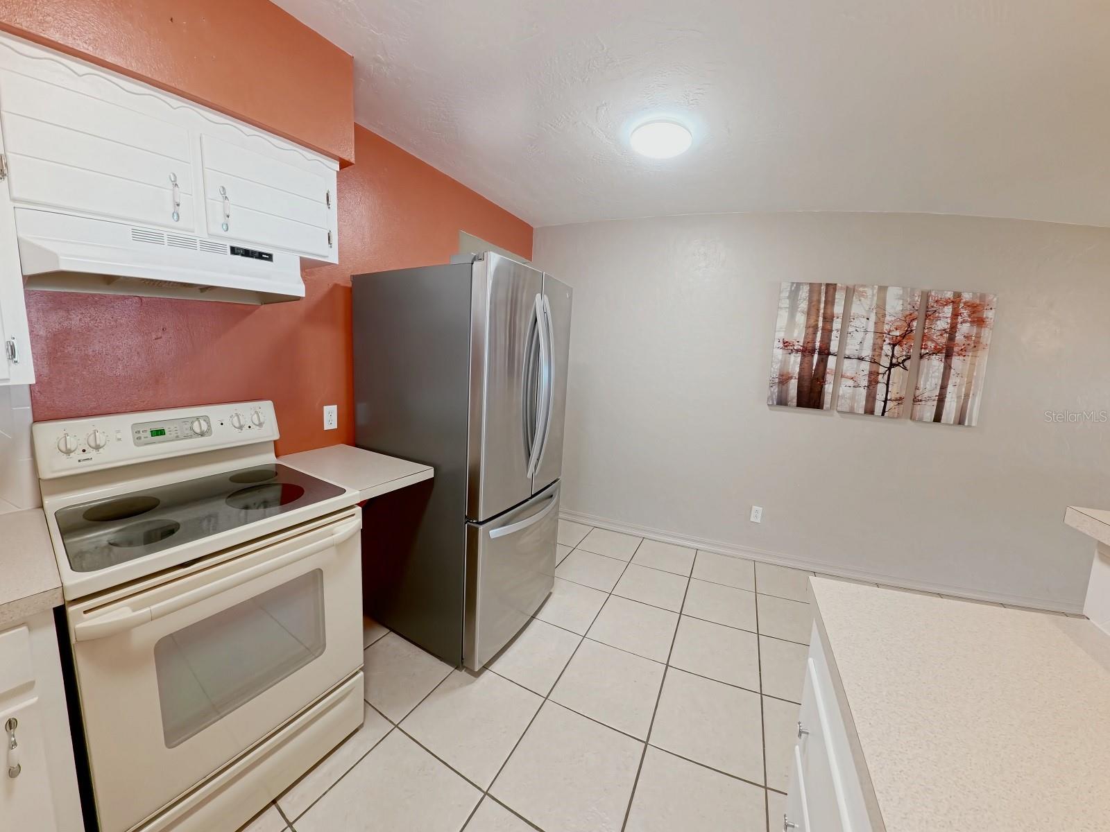Image 13 of 32 For 4153 58th Street N 142