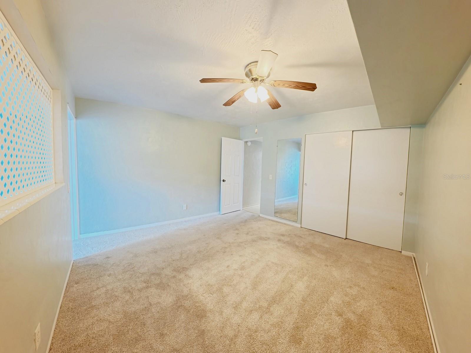 Image 14 of 32 For 4153 58th Street N 142