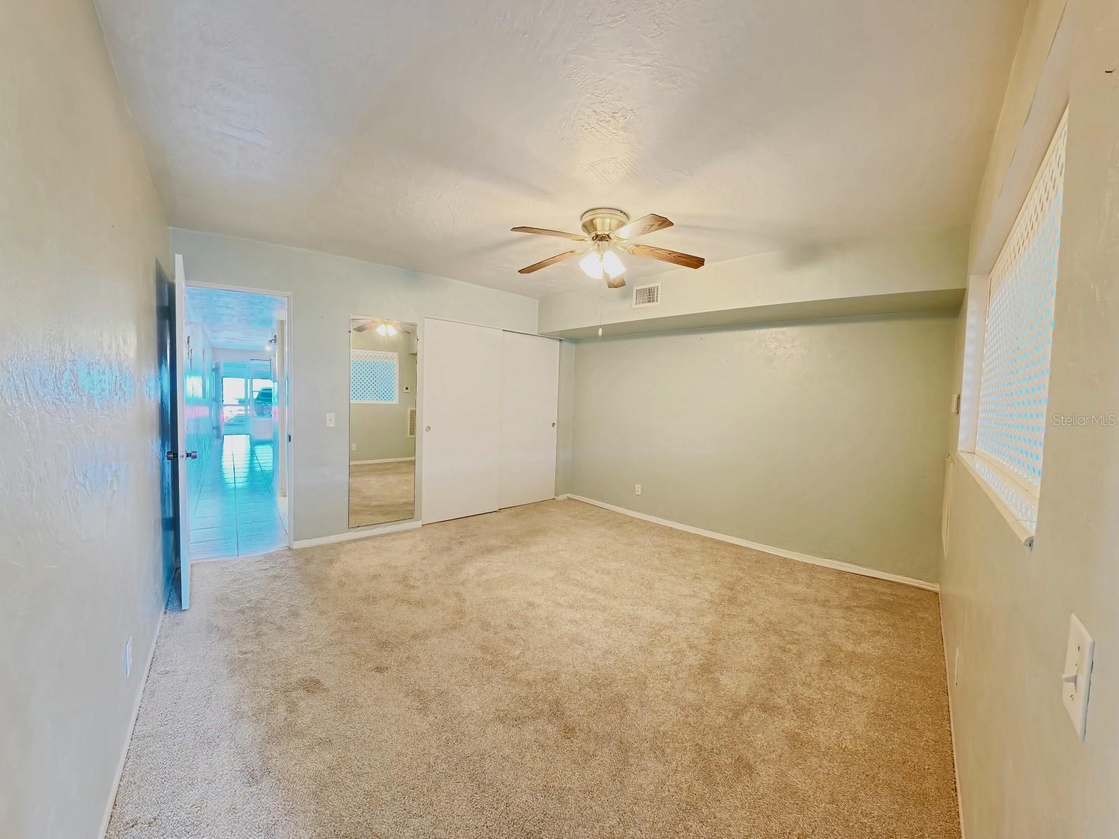 Image 15 of 32 For 4153 58th Street N 142