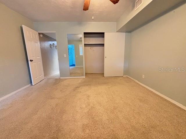 Image 16 of 32 For 4153 58th Street N 142