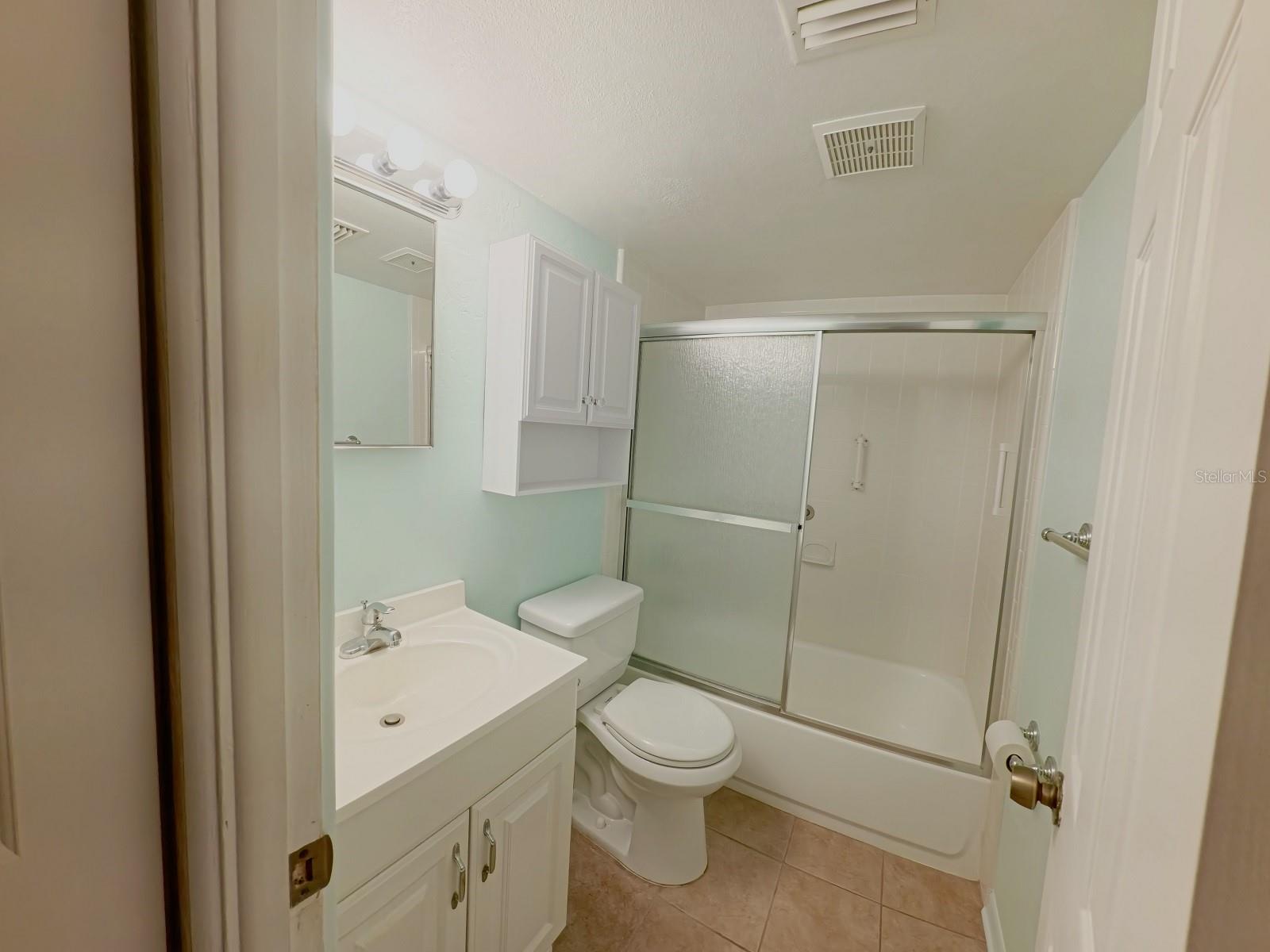 Image 17 of 32 For 4153 58th Street N 142