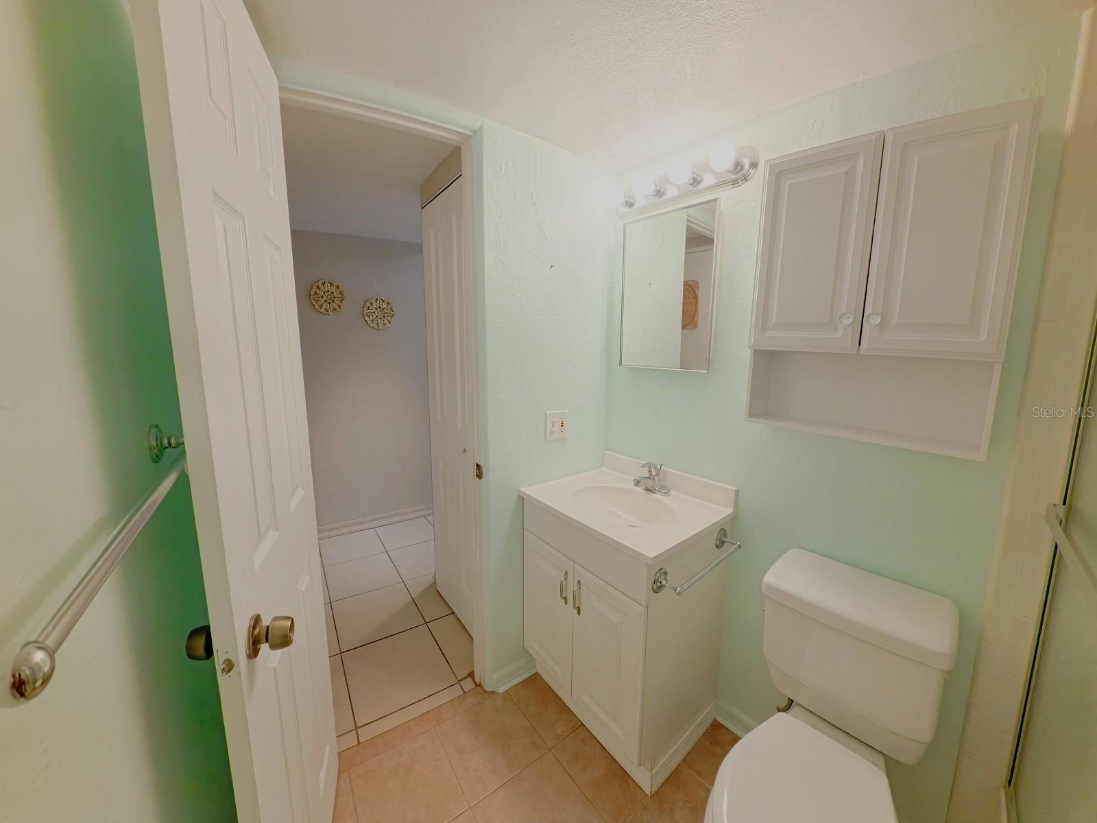 Image 18 of 32 For 4153 58th Street N 142
