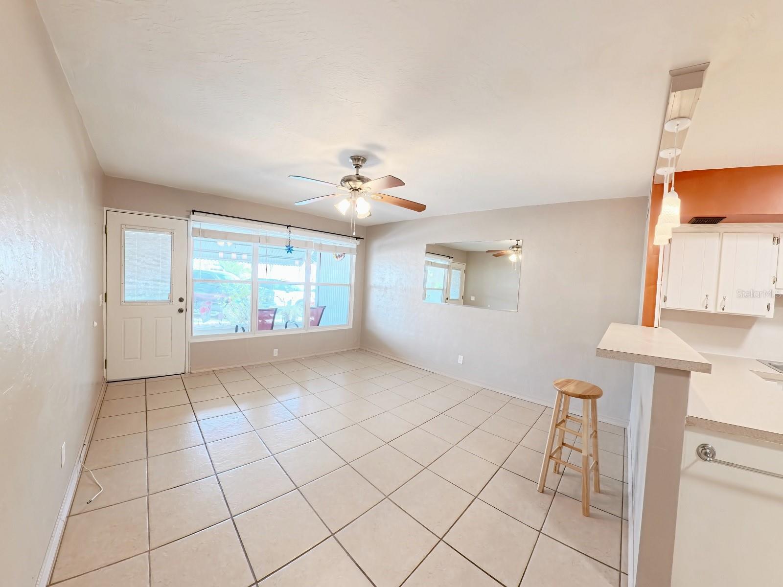 Image 2 of 32 For 4153 58th Street N 142