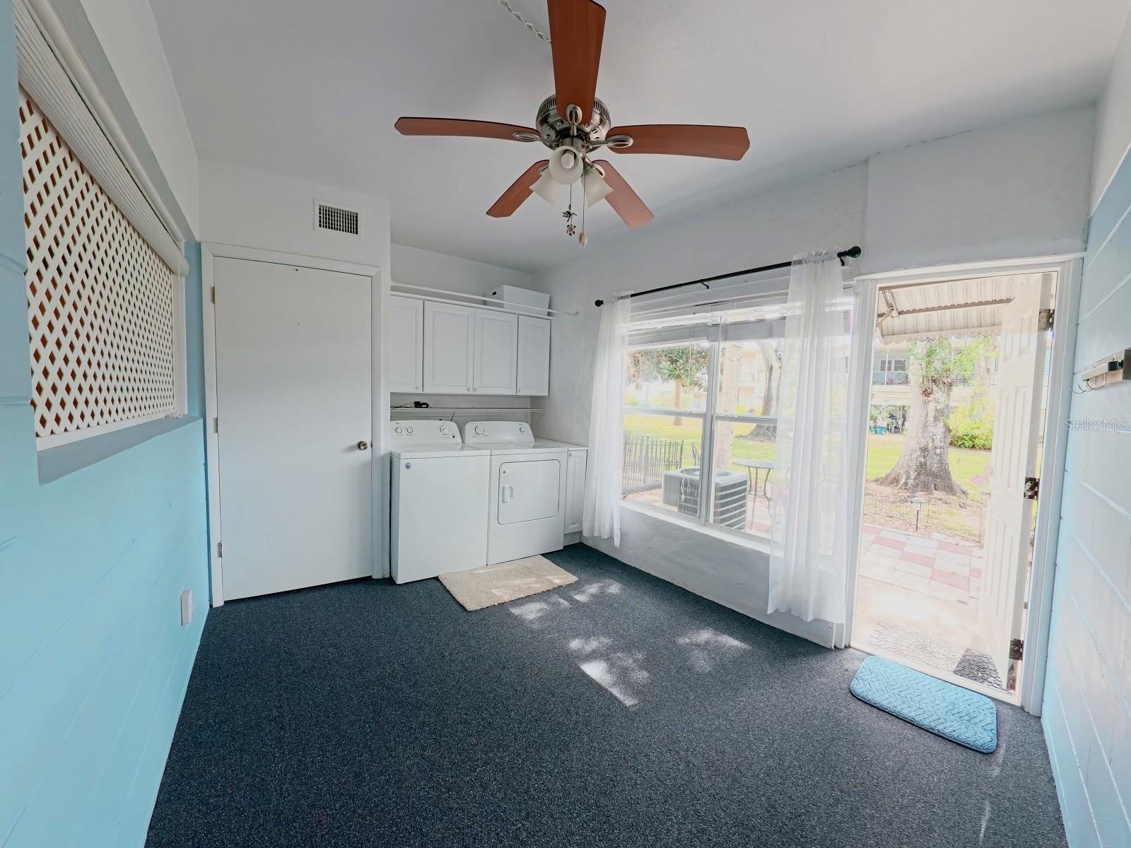 Image 20 of 32 For 4153 58th Street N 142