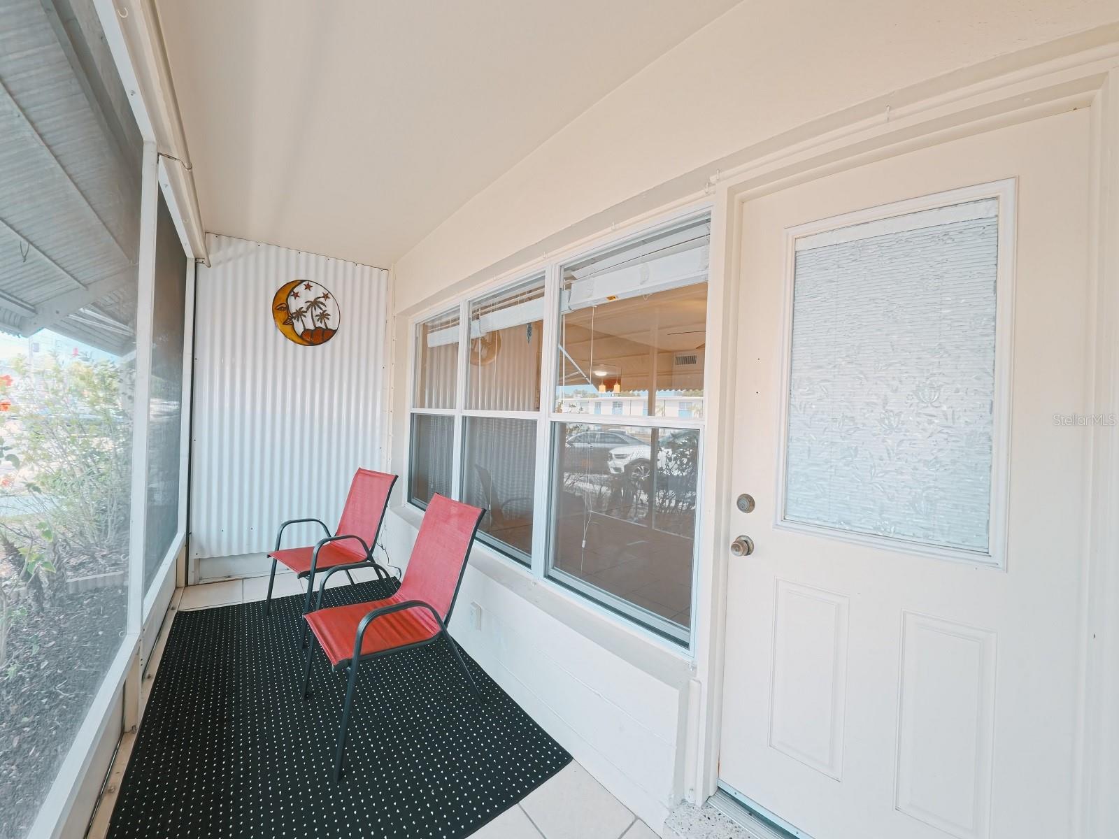 Image 24 of 32 For 4153 58th Street N 142