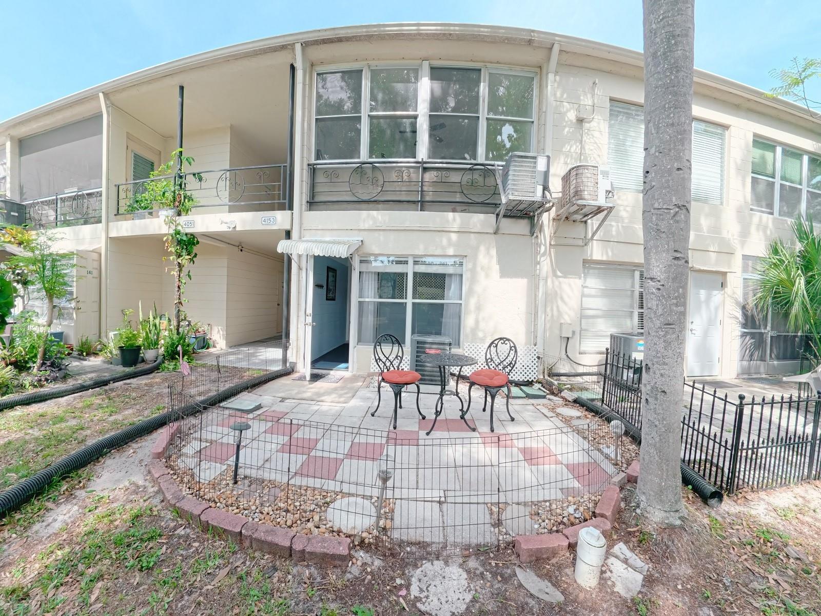 Image 29 of 32 For 4153 58th Street N 142