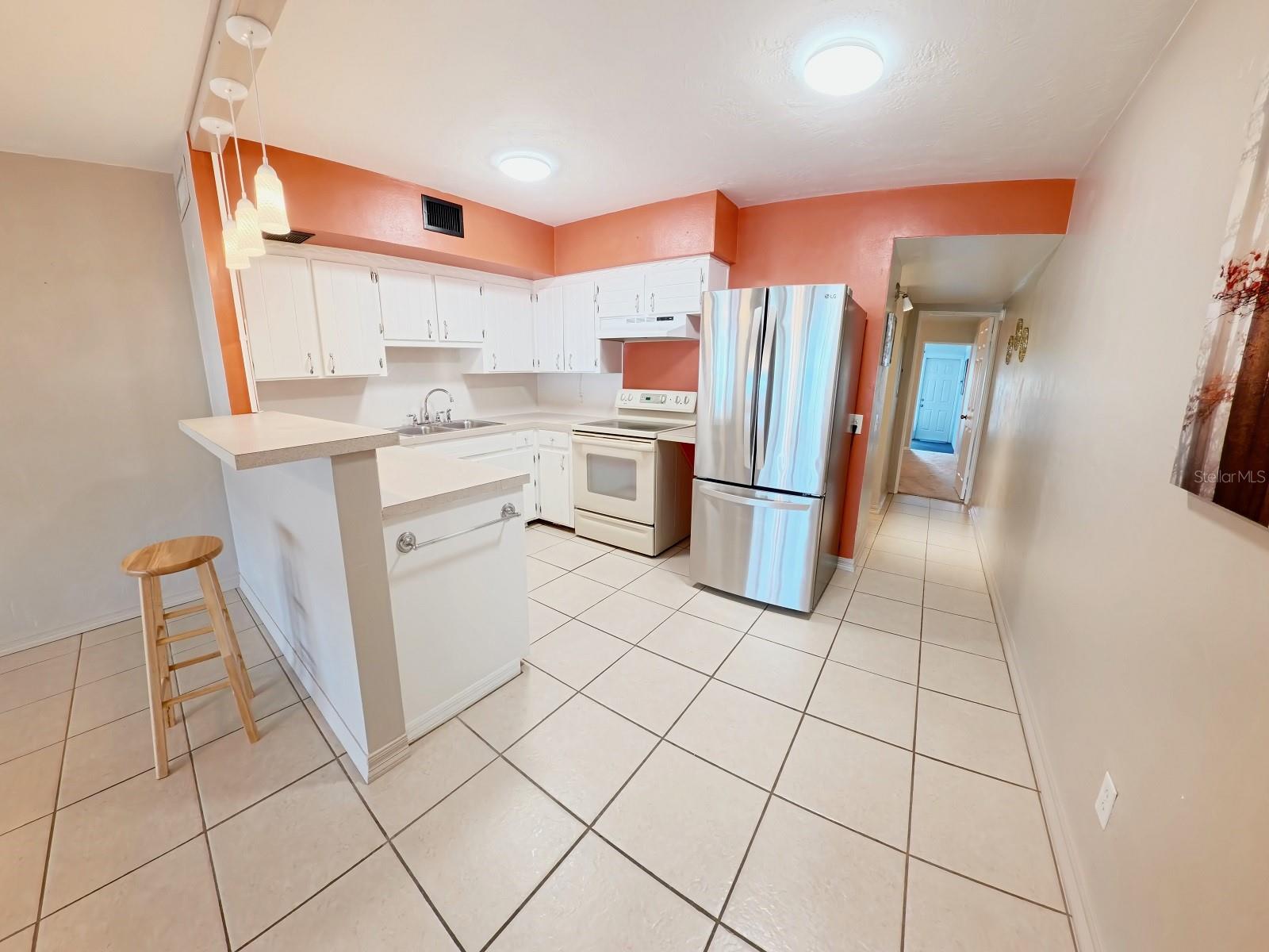 Image 3 of 32 For 4153 58th Street N 142