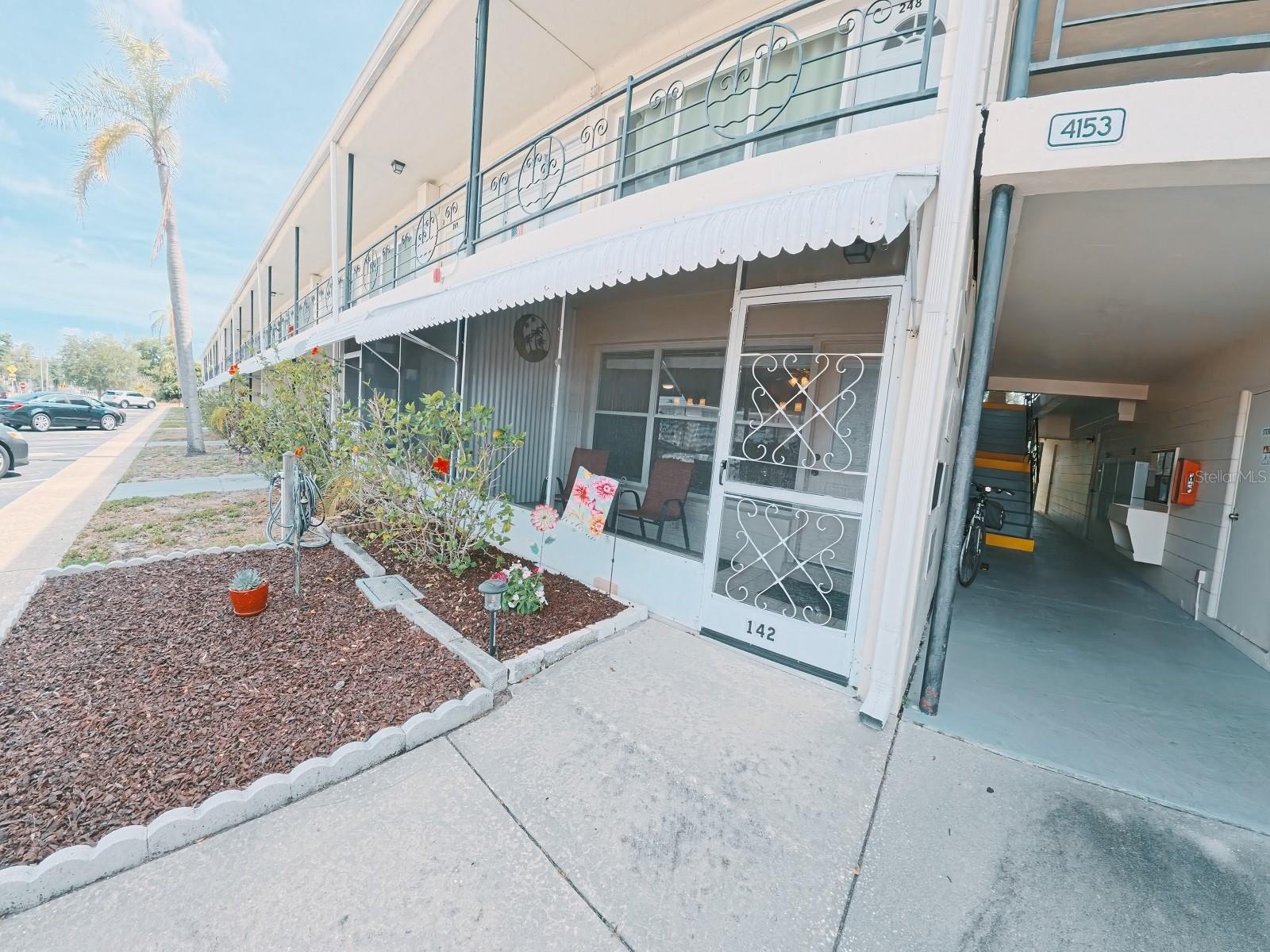 Image 30 of 32 For 4153 58th Street N 142
