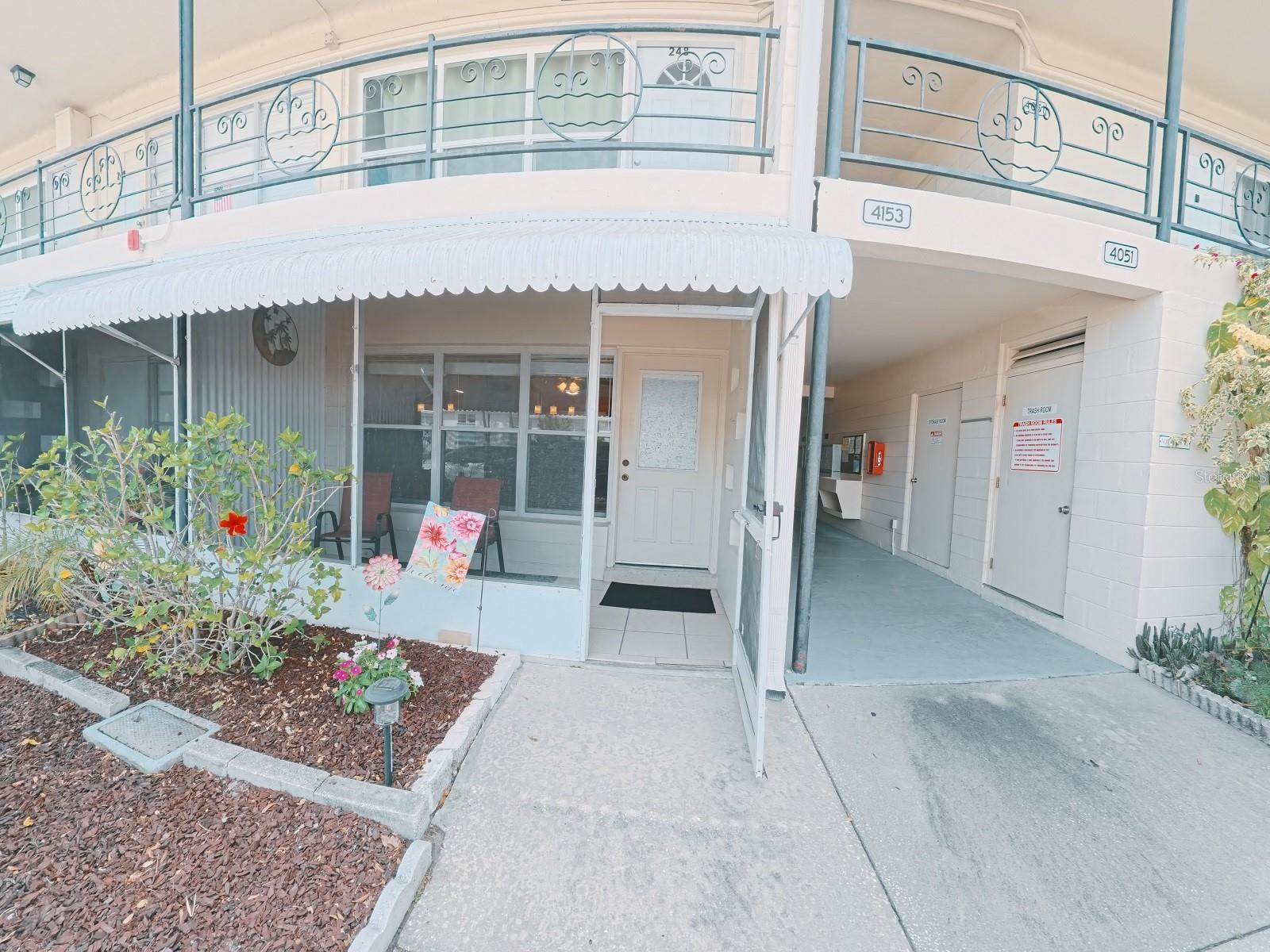 Image 31 of 32 For 4153 58th Street N 142