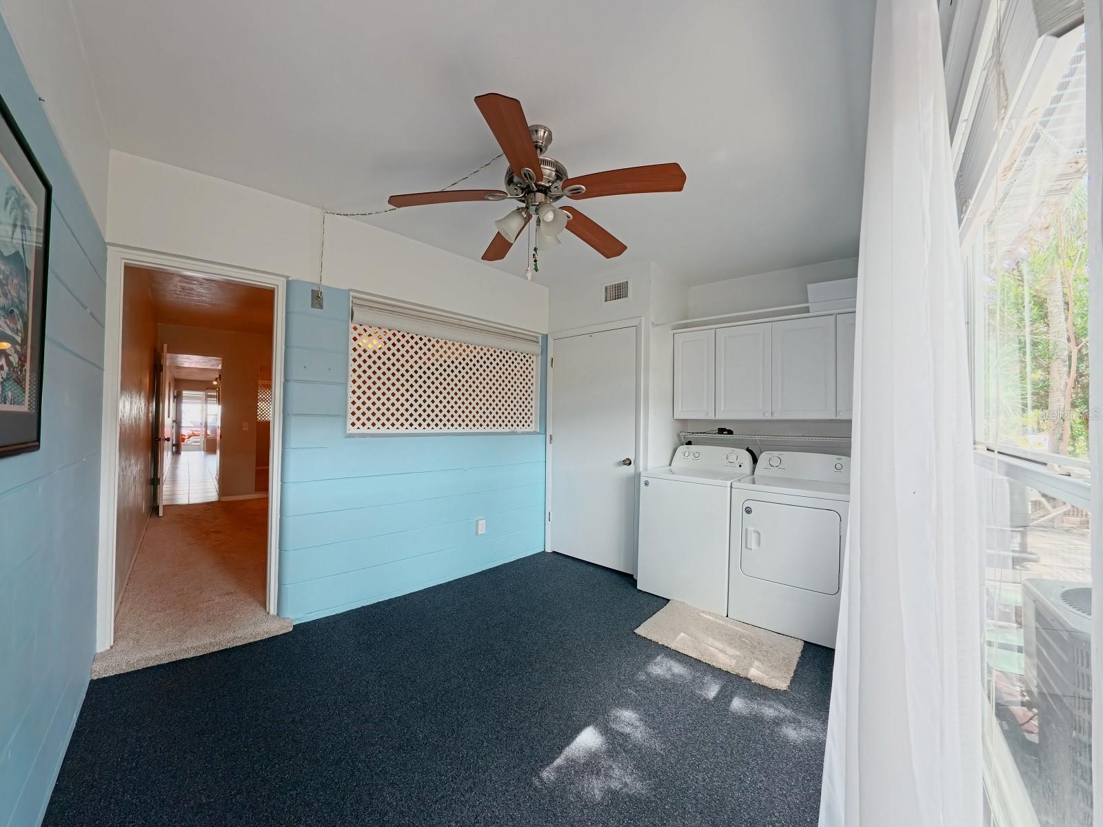 Image 5 of 32 For 4153 58th Street N 142