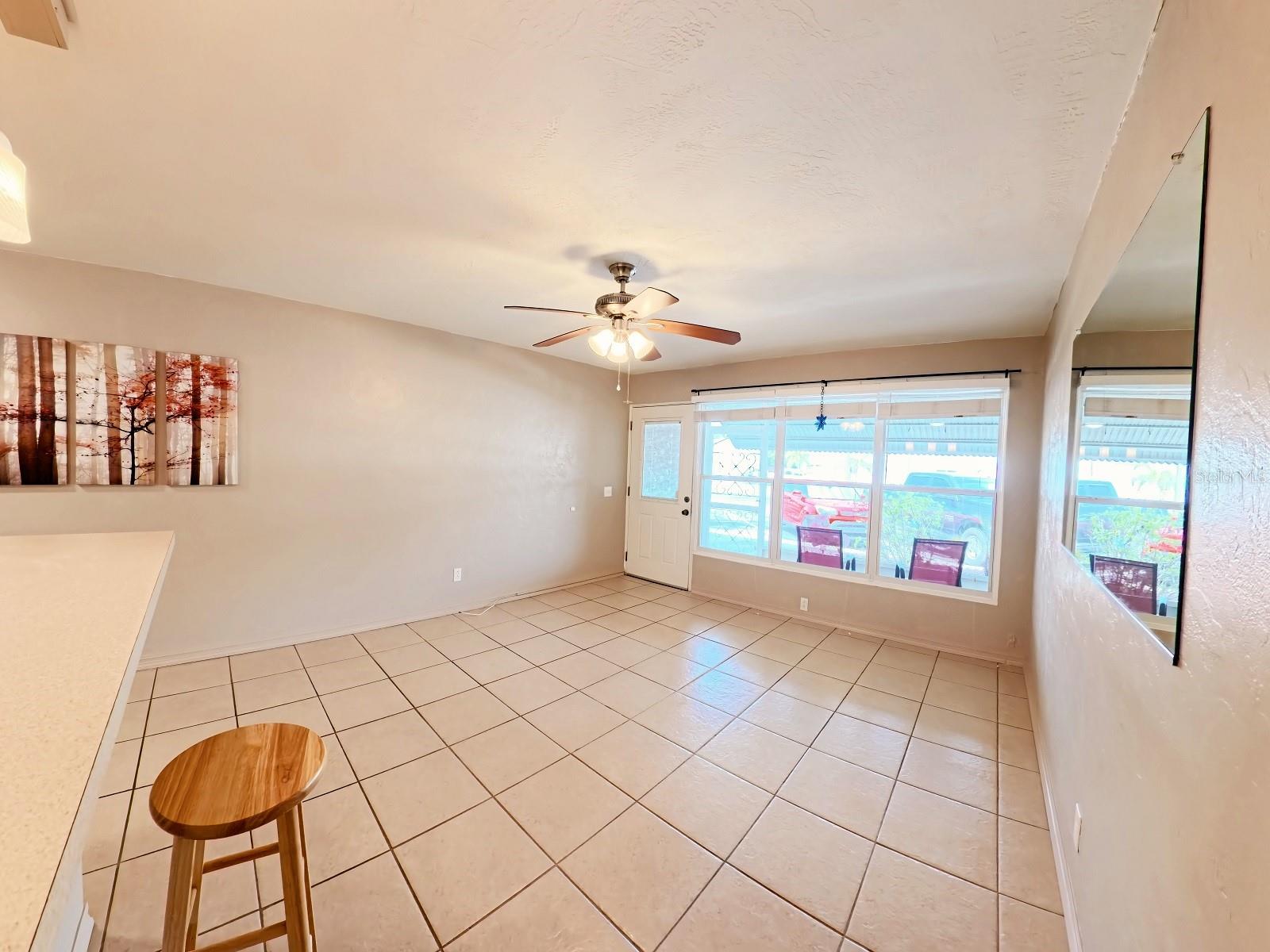 Image 6 of 32 For 4153 58th Street N 142