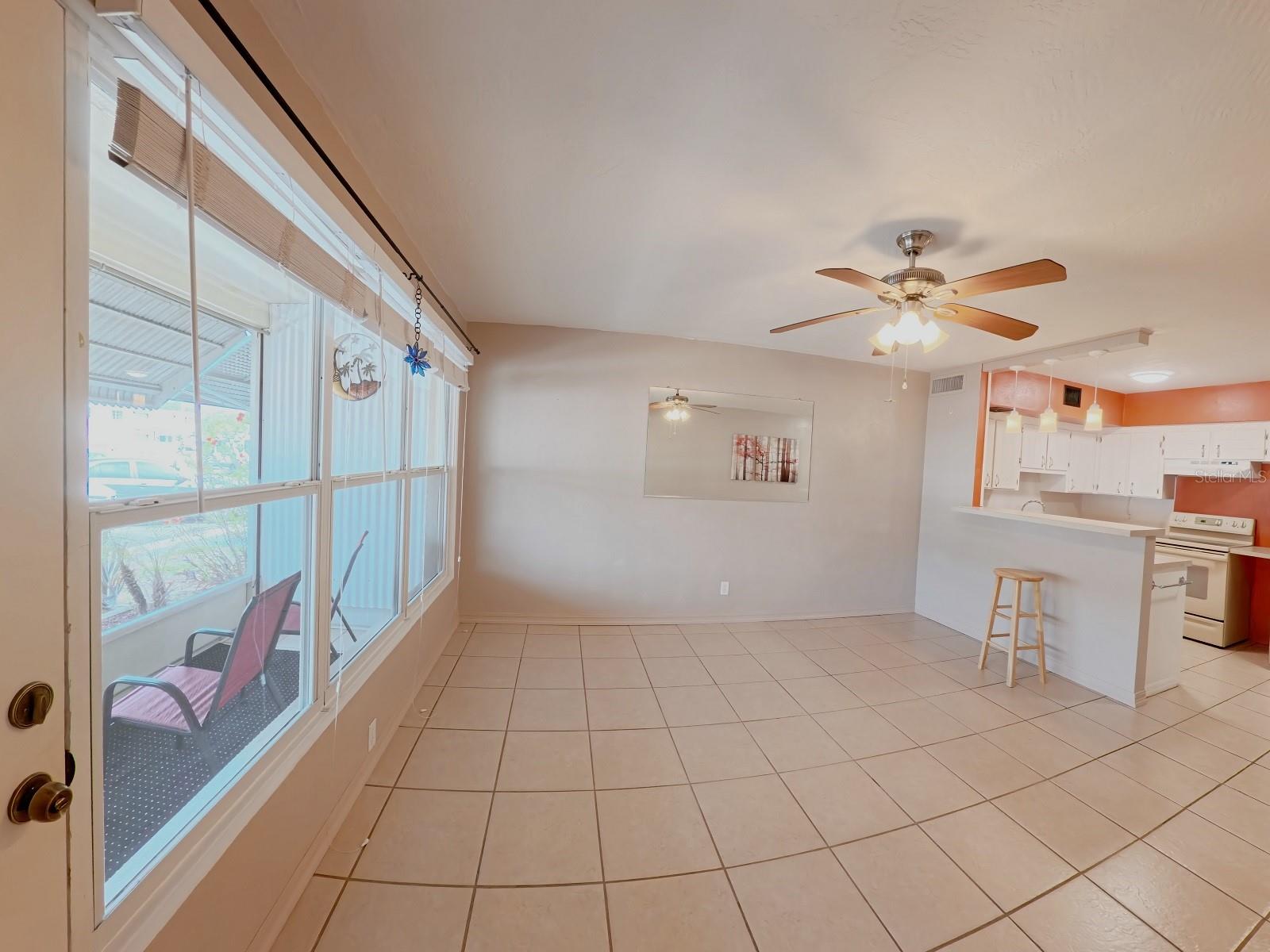 Image 7 of 32 For 4153 58th Street N 142