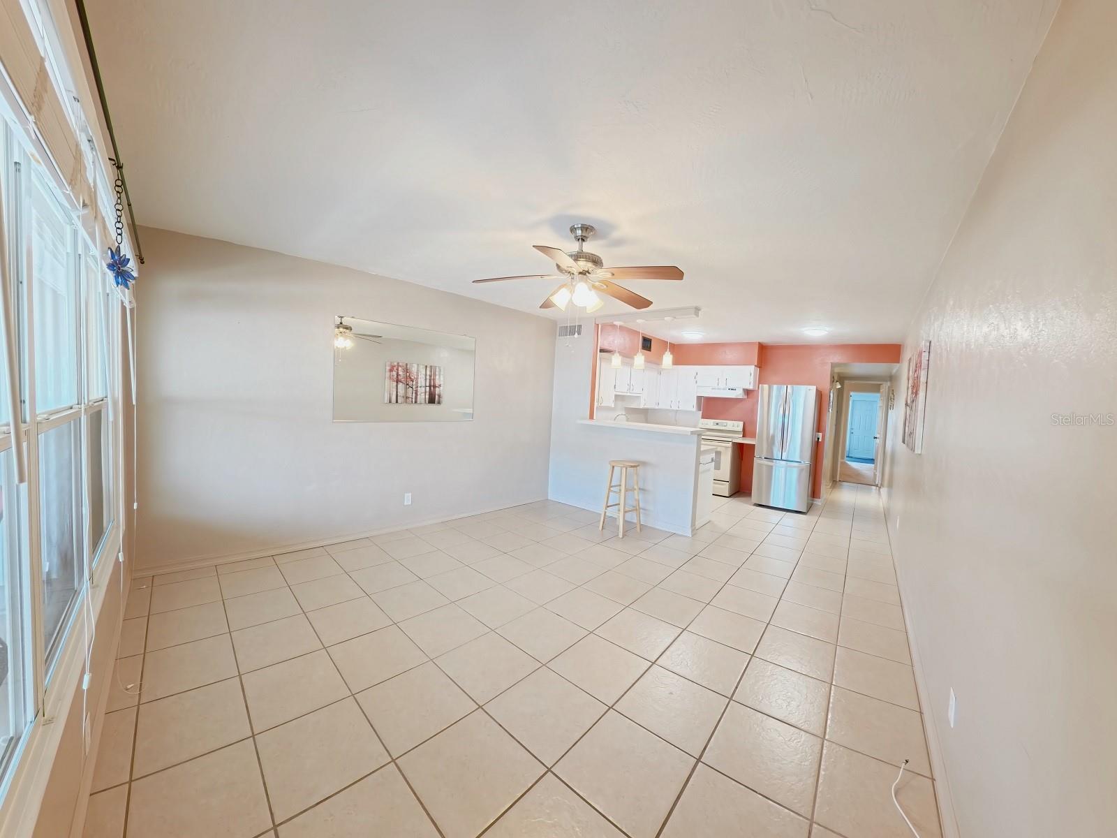 Image 8 of 32 For 4153 58th Street N 142
